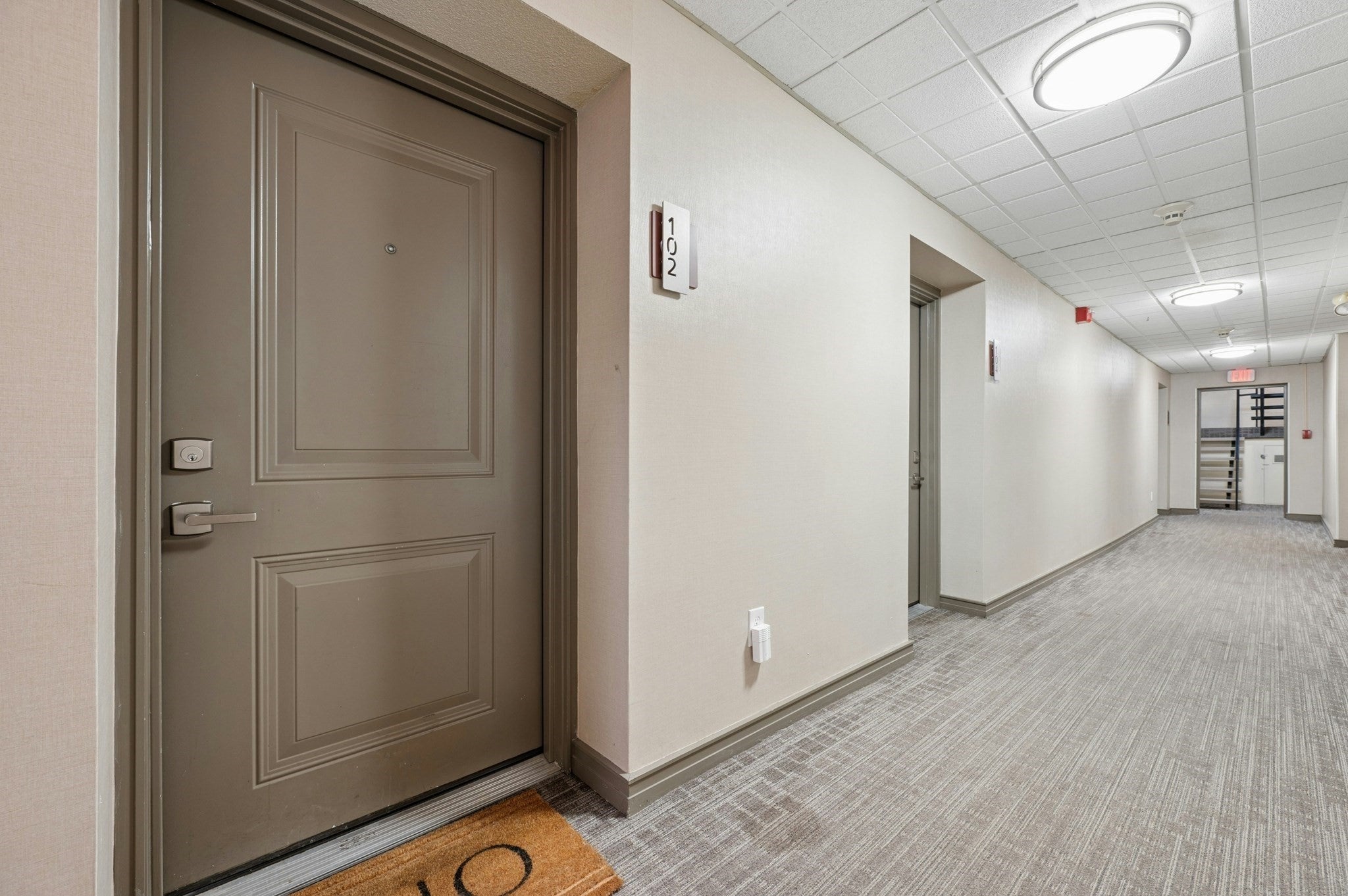 995 Massachusetts Ave 102 AVE #102, Arlington, MA, 995 Massachusetts Ave 102 AVE #102, Arlington, MA Photo #1
