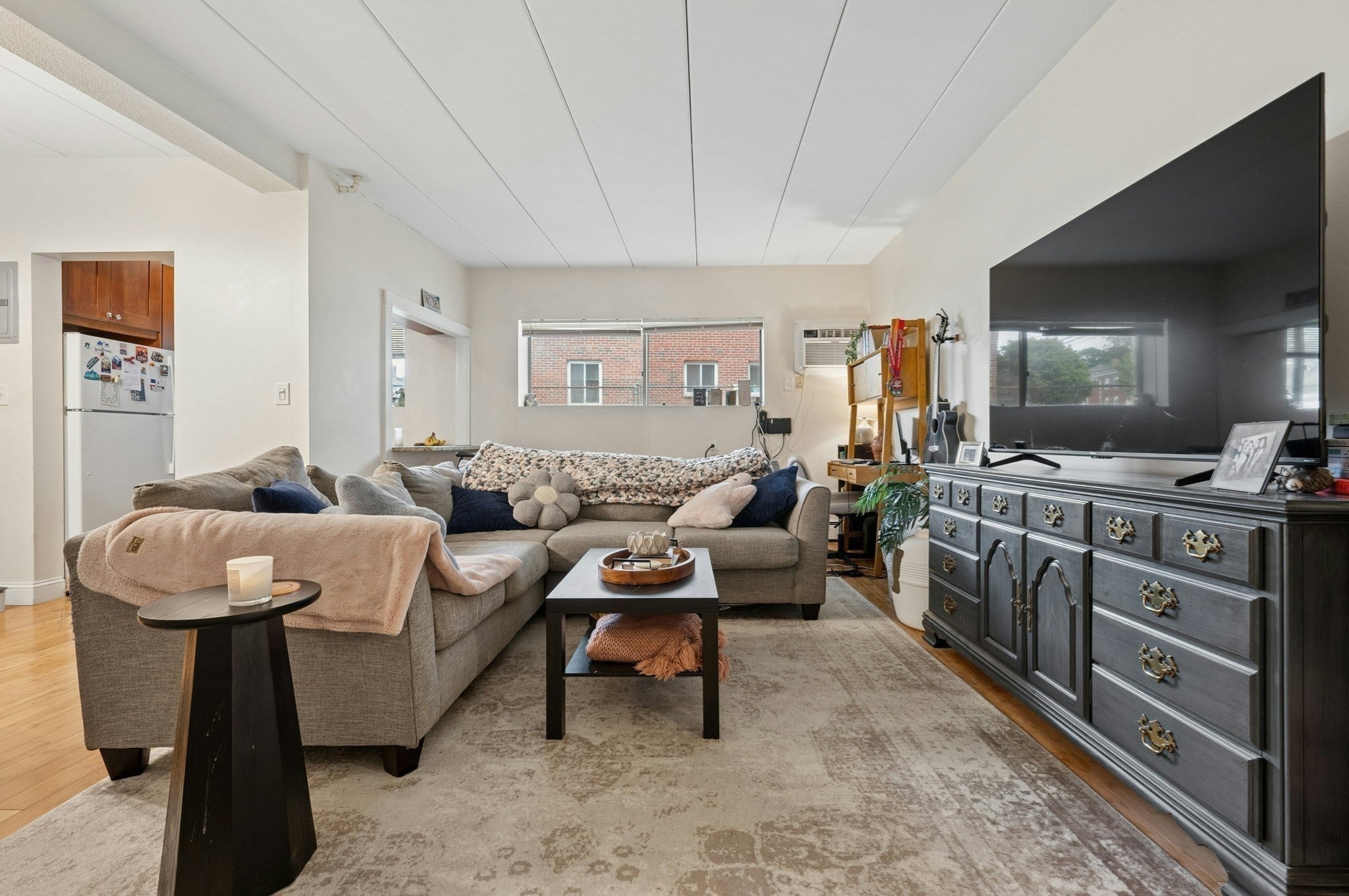 995 Massachusetts Ave 102 AVE #102, Arlington, MA, 995 Massachusetts Ave 102 AVE #102, Arlington, MA Photo #10