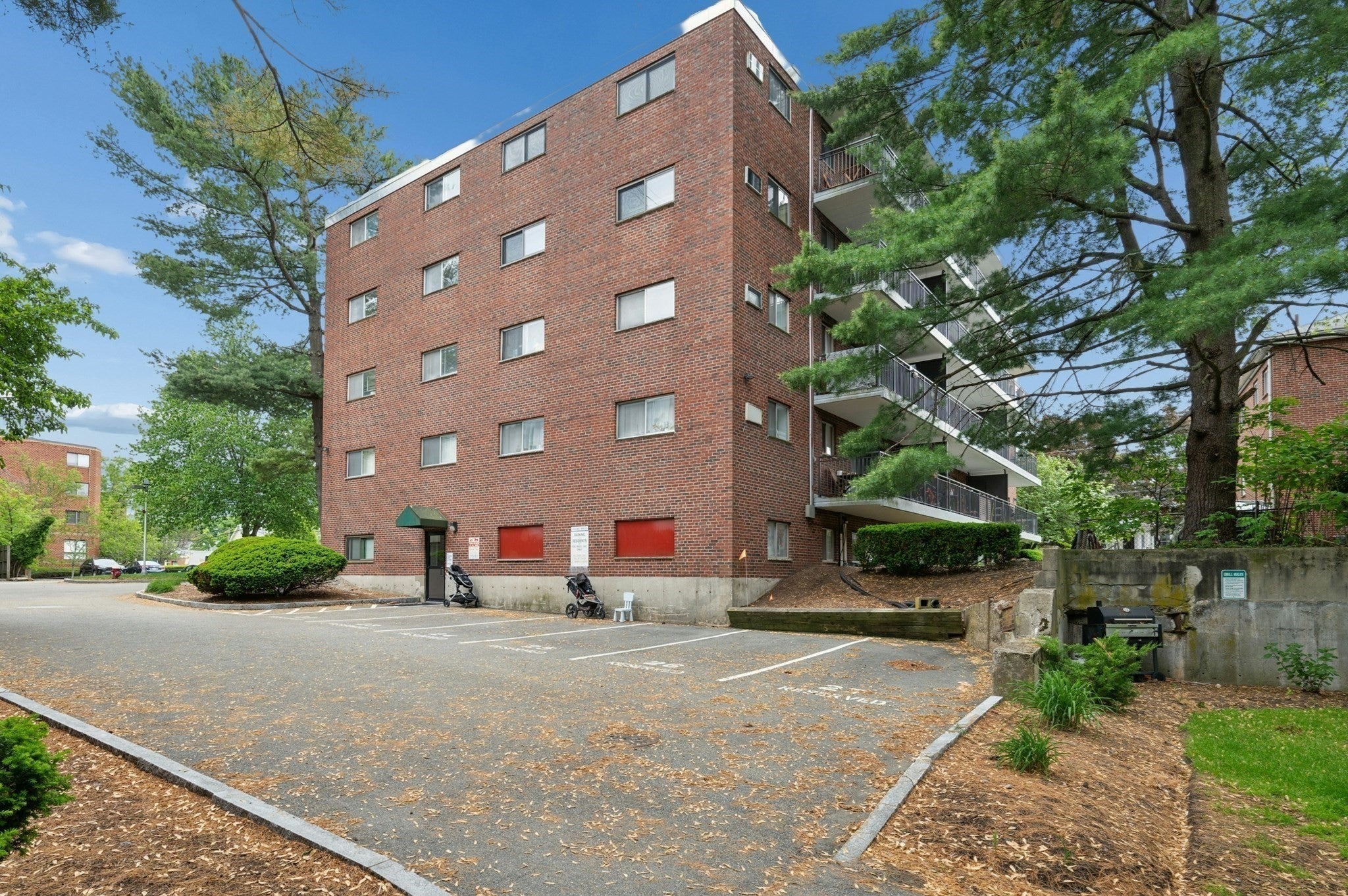 995 Massachusetts Ave 102 AVE #102, Arlington, MA, 995 Massachusetts Ave 102 AVE #102, Arlington, MA Photo #31