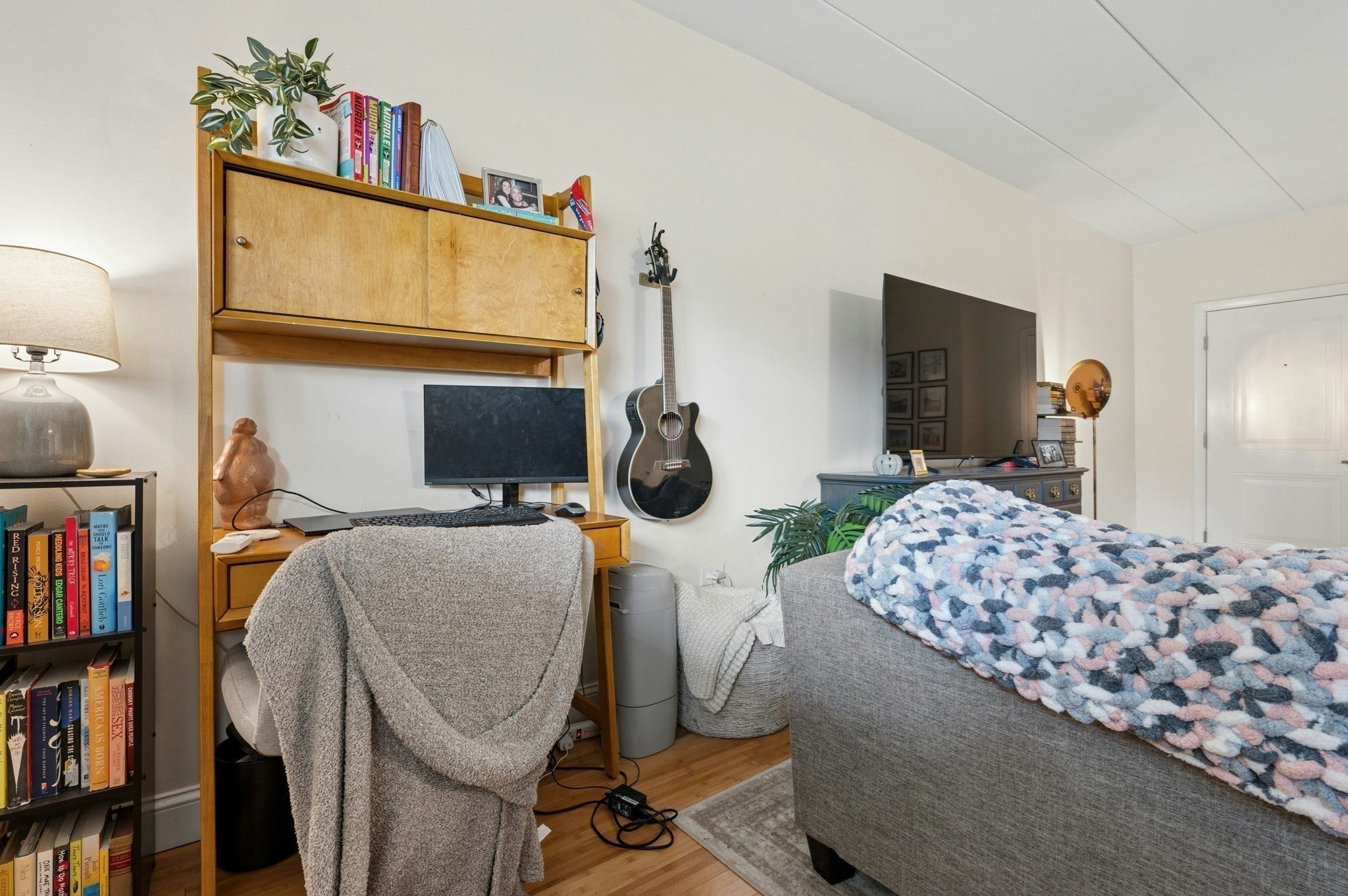 995 Massachusetts Ave 102 AVE #102, Arlington, MA, 995 Massachusetts Ave 102 AVE #102, Arlington, MA Photo #7