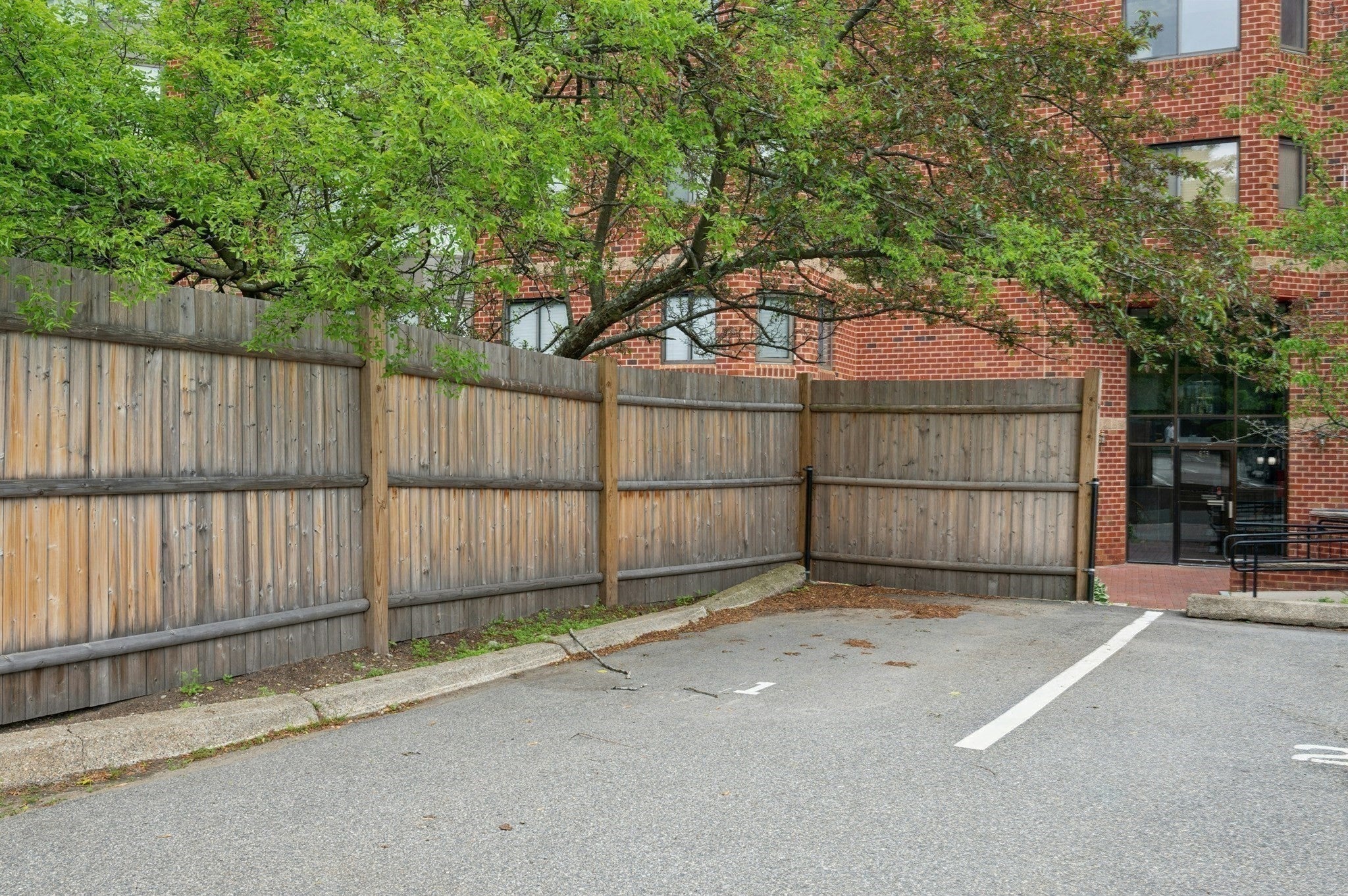 995 Massachusetts Ave 102 AVE #102, Arlington, MA, 995 Massachusetts Ave 102 AVE #102, Arlington, MA Photo #30
