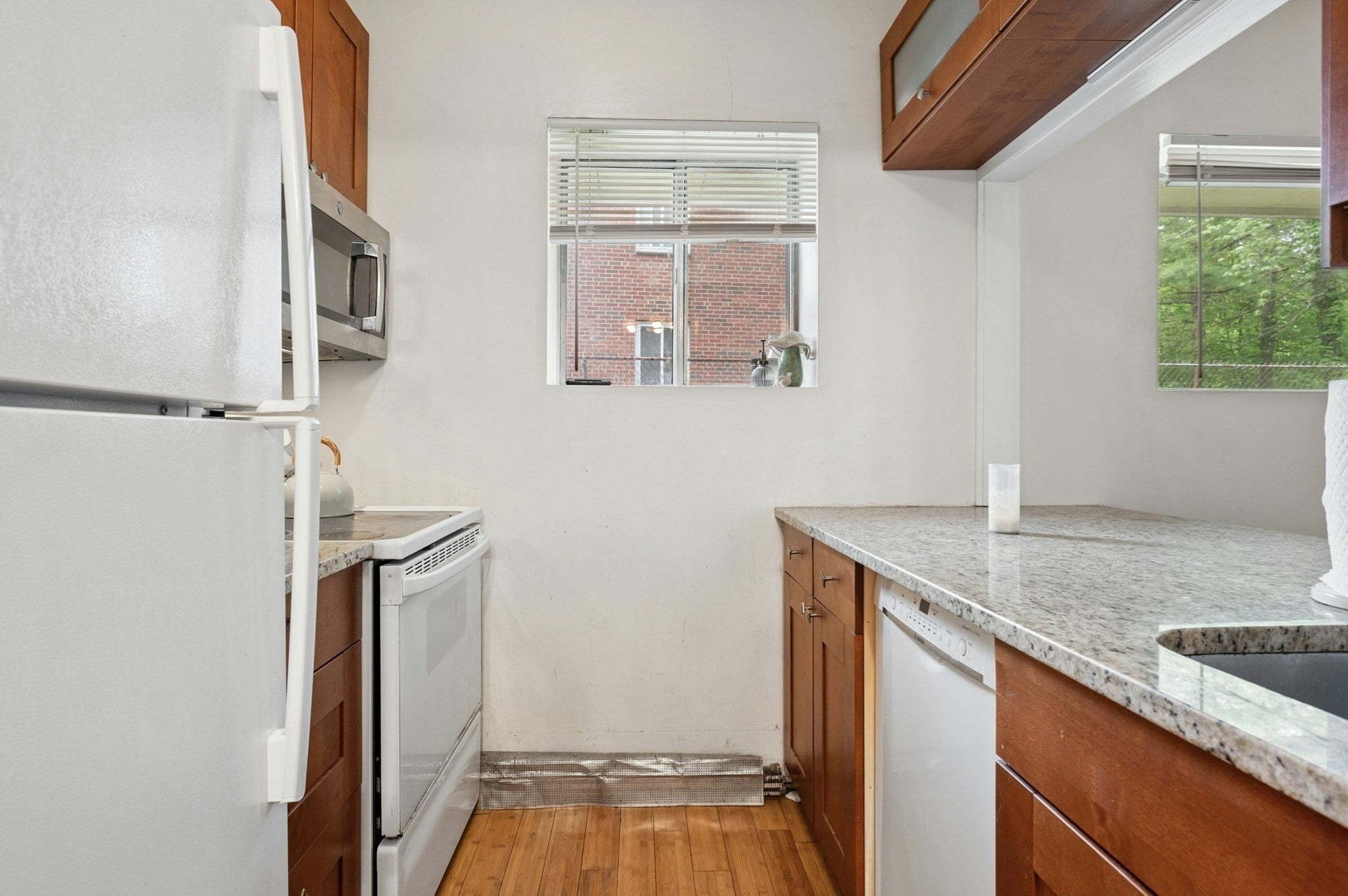 995 Massachusetts Ave 102 AVE #102, Arlington, MA, 995 Massachusetts Ave 102 AVE #102, Arlington, MA Photo #18