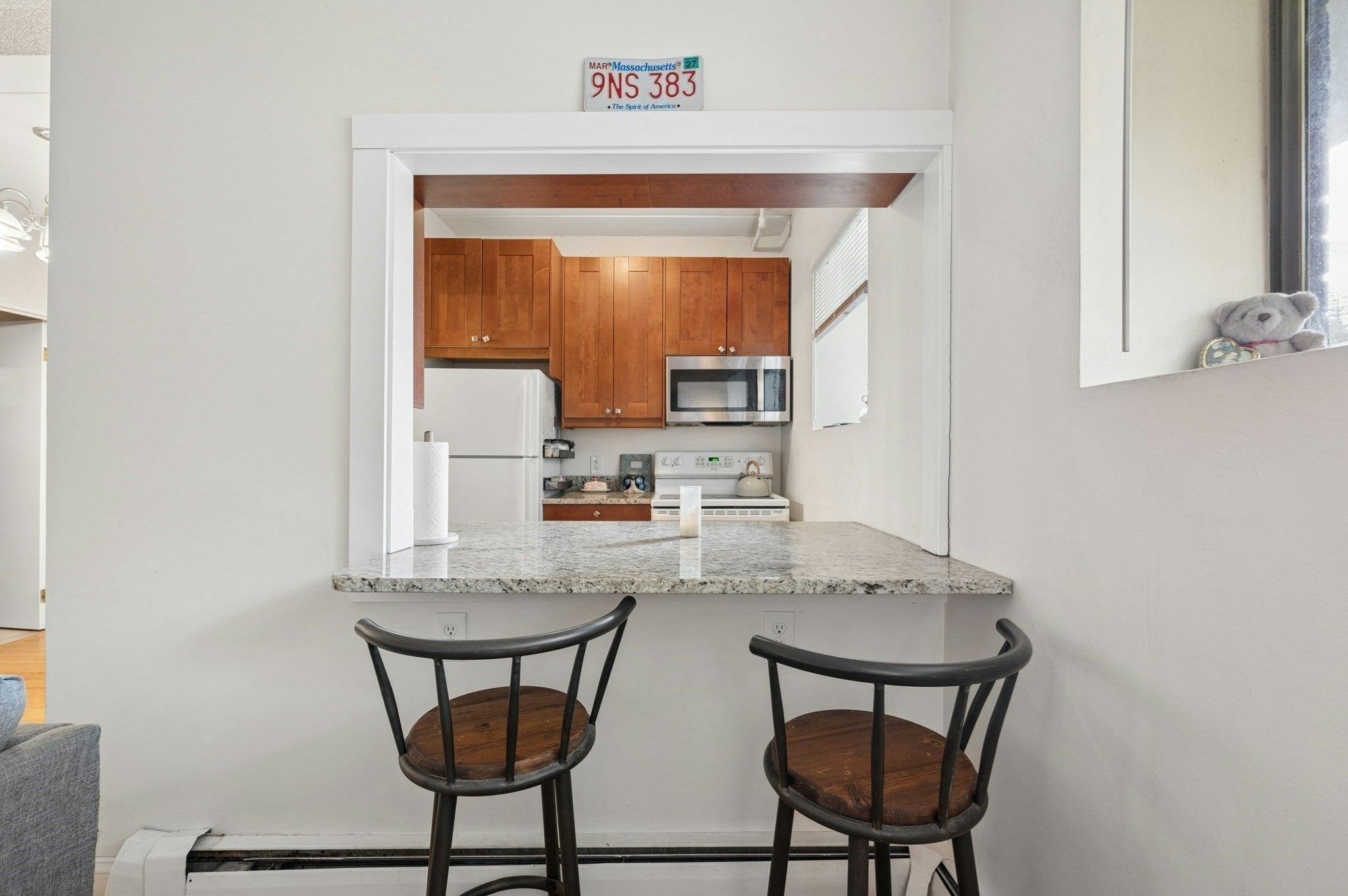 995 Massachusetts Ave 102 AVE #102, Arlington, MA, 995 Massachusetts Ave 102 AVE #102, Arlington, MA Photo #15