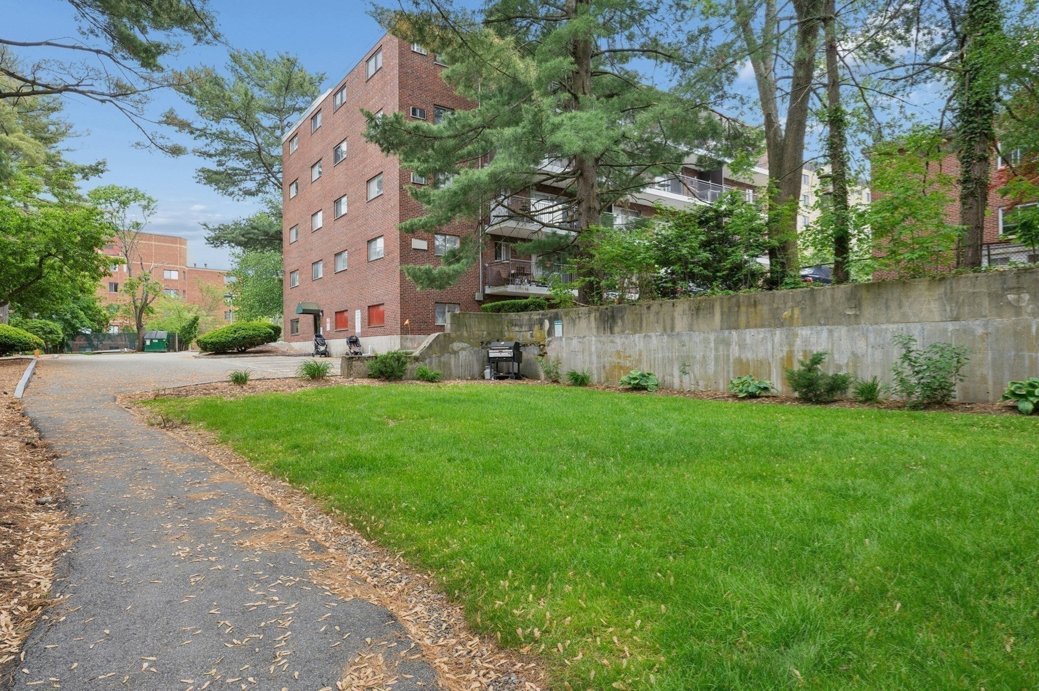 995 Massachusetts Ave 102 AVE #102, Arlington, MA, 995 Massachusetts Ave 102 AVE #102, Arlington, MA Photo #29