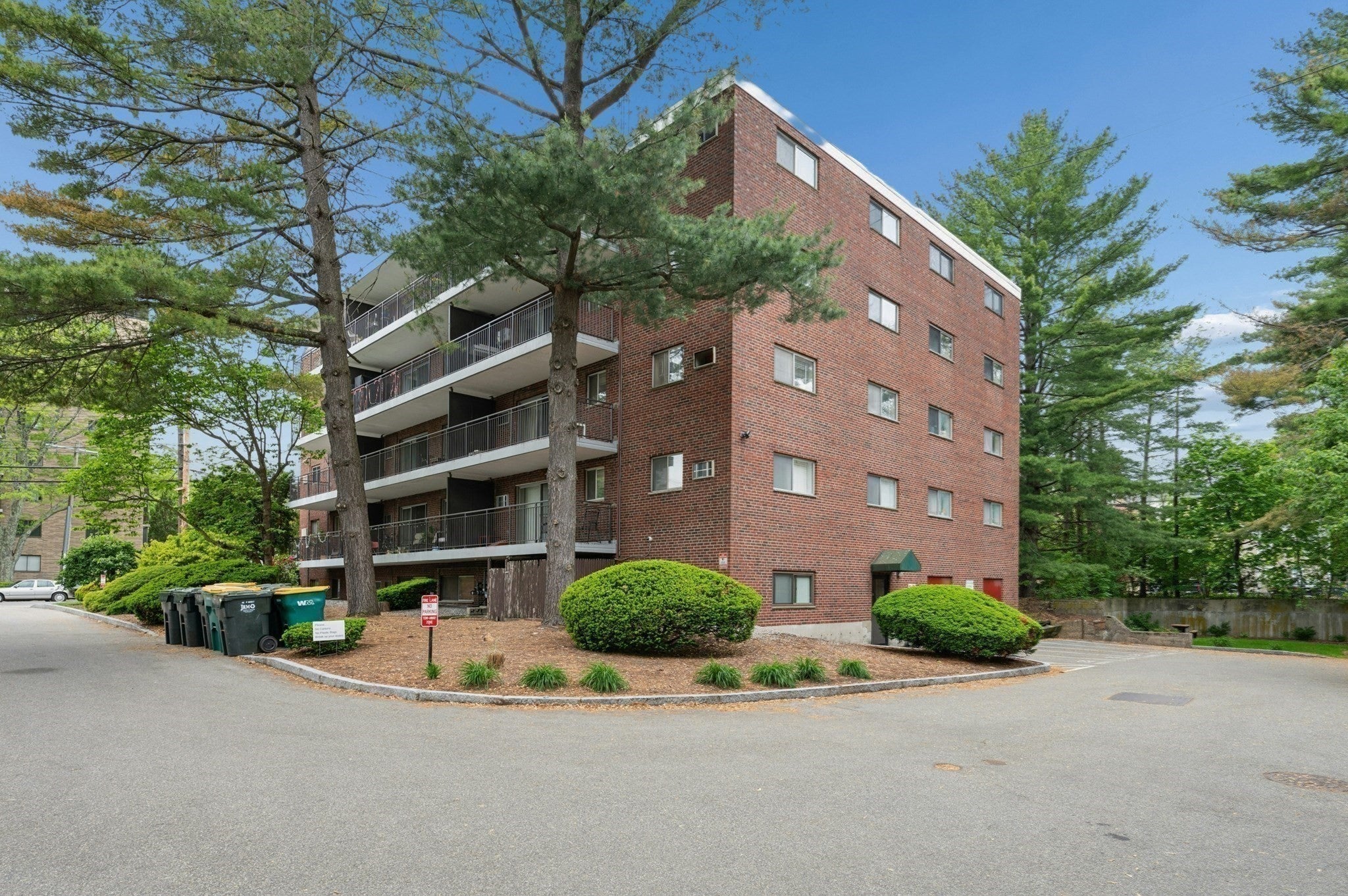 995 Massachusetts Ave 102 AVE #102, Arlington, MA, 995 Massachusetts Ave 102 AVE #102, Arlington, MA Photo #26