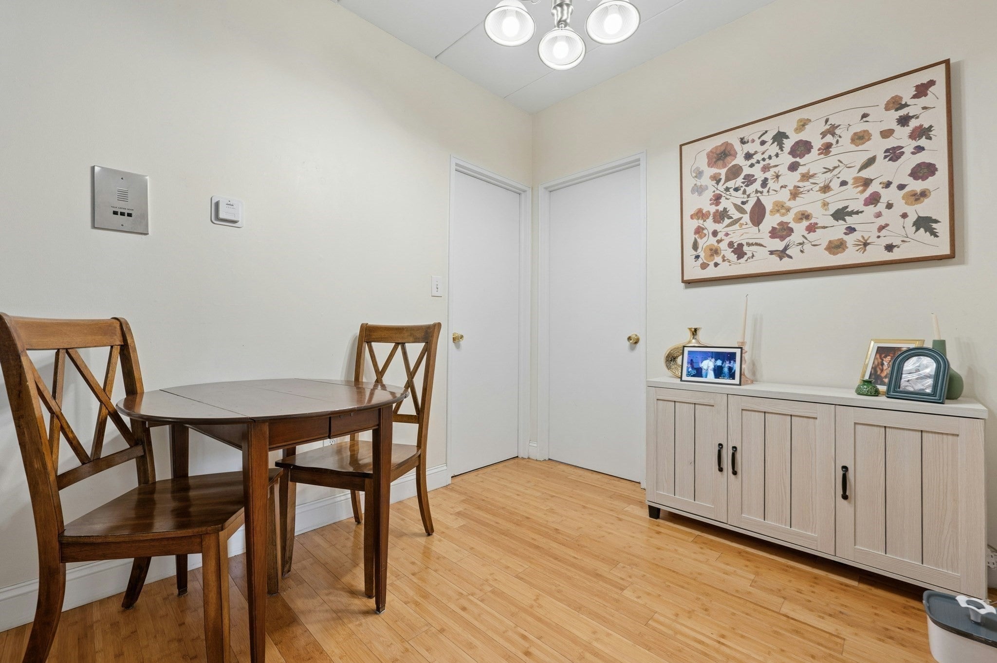 995 Massachusetts Ave 102 AVE #102, Arlington, MA, 995 Massachusetts Ave 102 AVE #102, Arlington, MA Photo #13