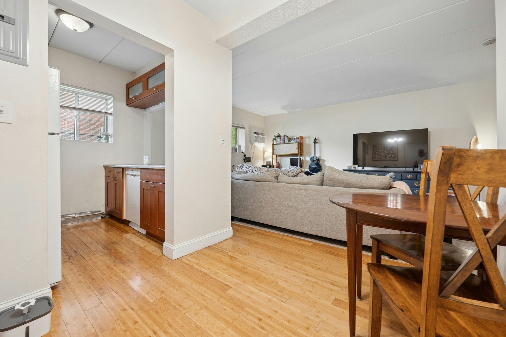 995 Massachusetts Ave 102 AVE #102, Arlington, MA, 995 Massachusetts Ave 102 AVE #102, Arlington, MA Photo #12