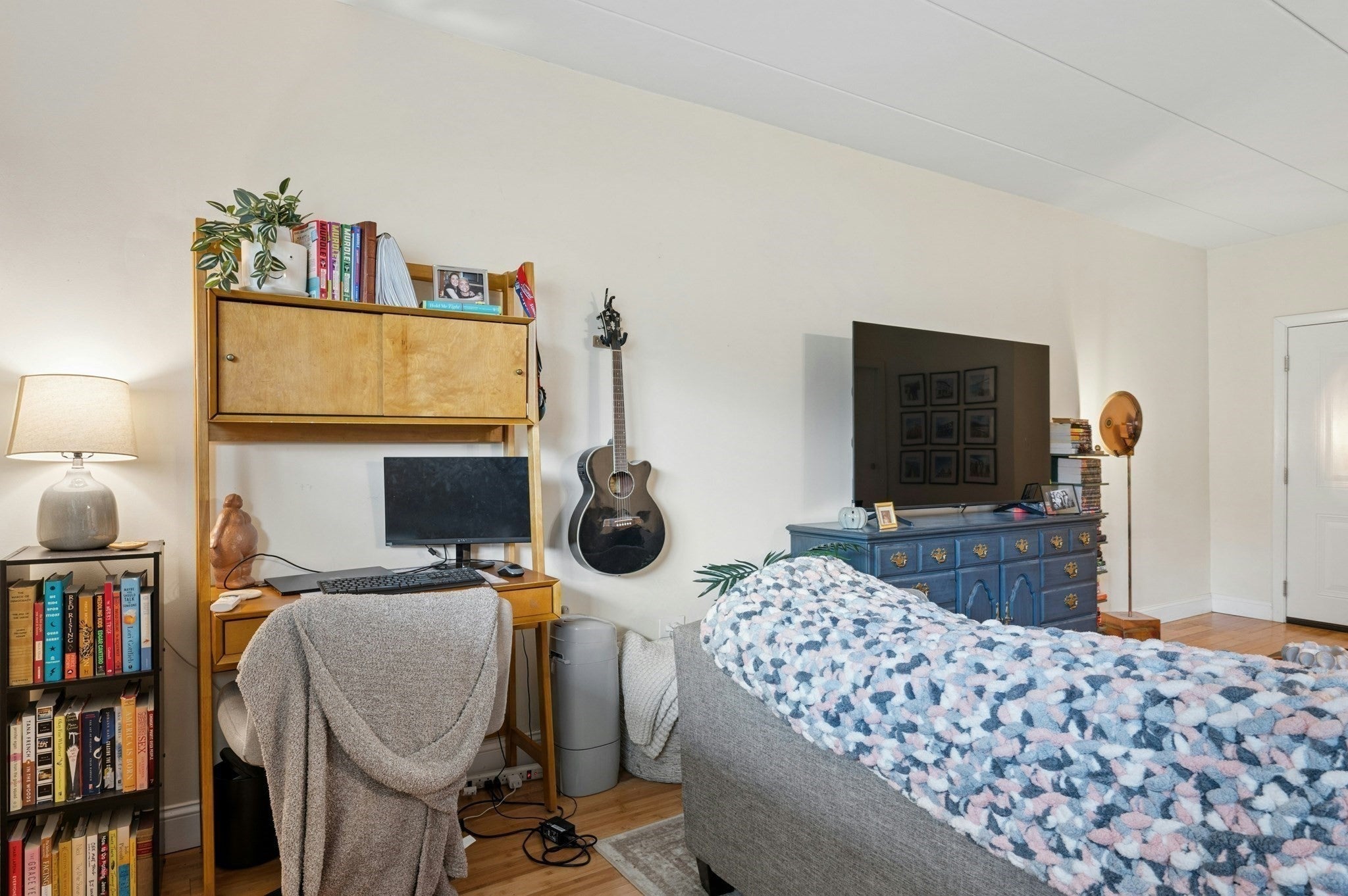 995 Massachusetts Ave 102 AVE #102, Arlington, MA, 995 Massachusetts Ave 102 AVE #102, Arlington, MA Photo #6