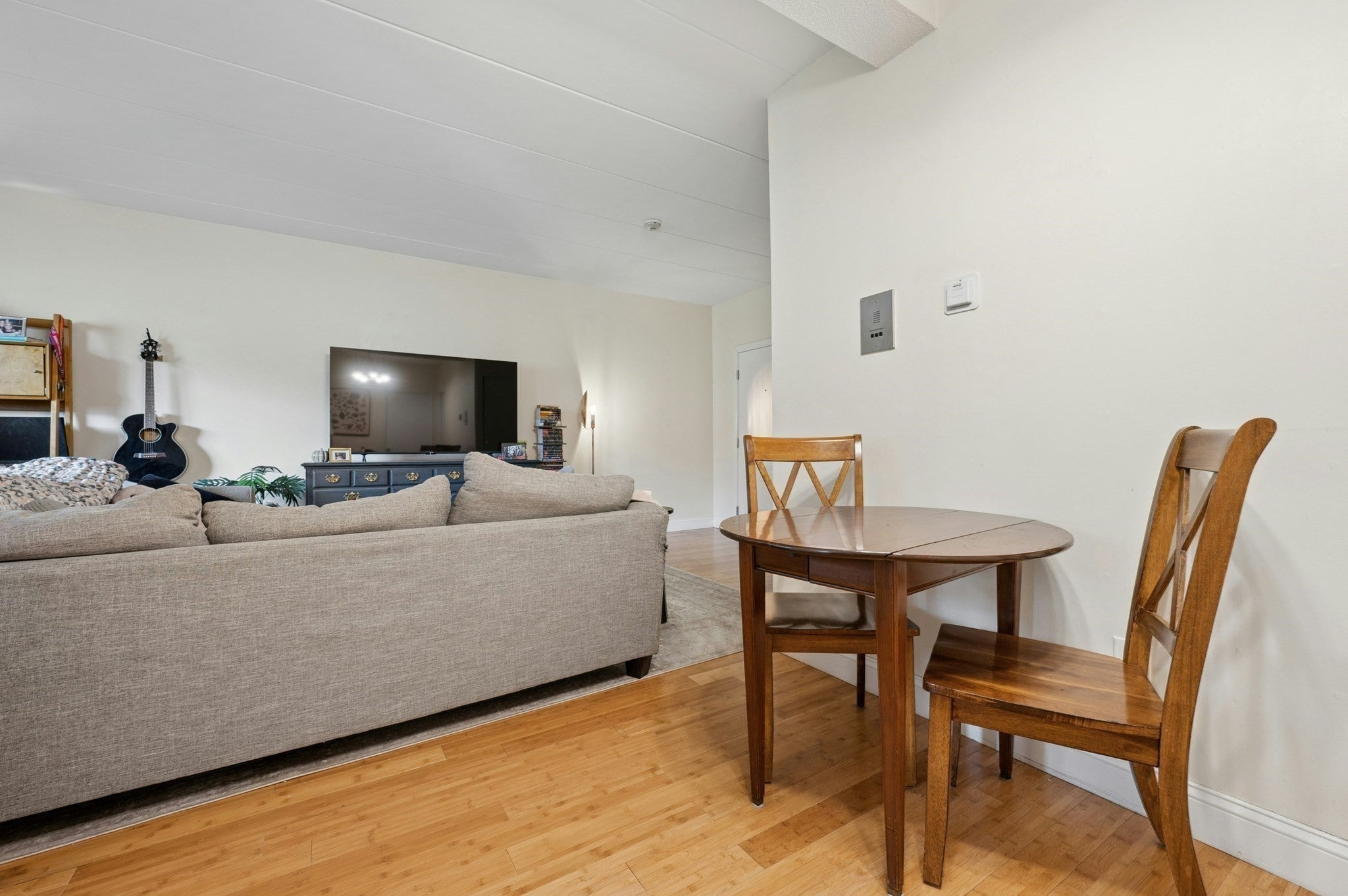 995 Massachusetts Ave 102 AVE #102, Arlington, MA, 995 Massachusetts Ave 102 AVE #102, Arlington, MA Photo #11