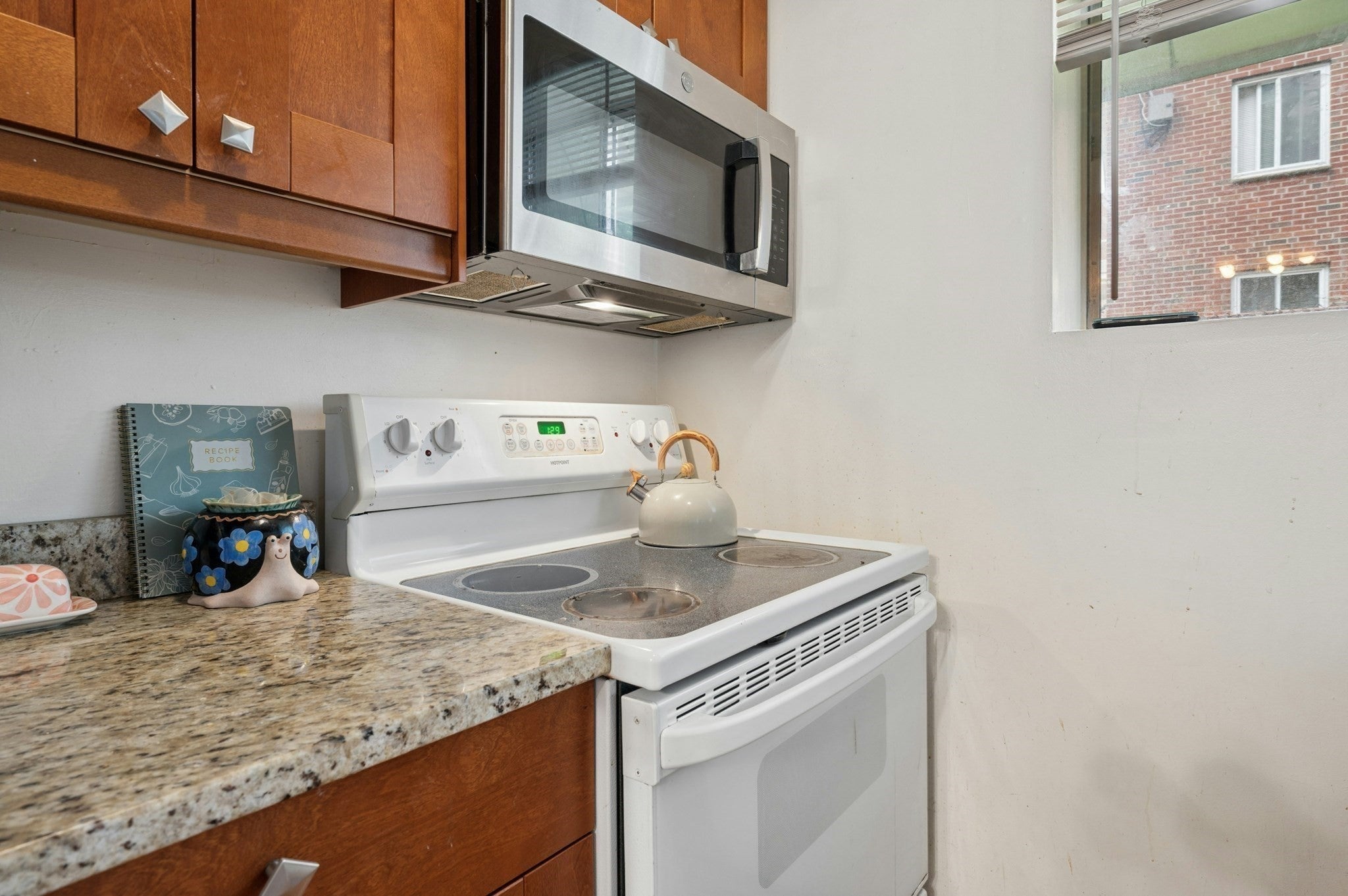 995 Massachusetts Ave 102 AVE #102, Arlington, MA, 995 Massachusetts Ave 102 AVE #102, Arlington, MA Photo #16