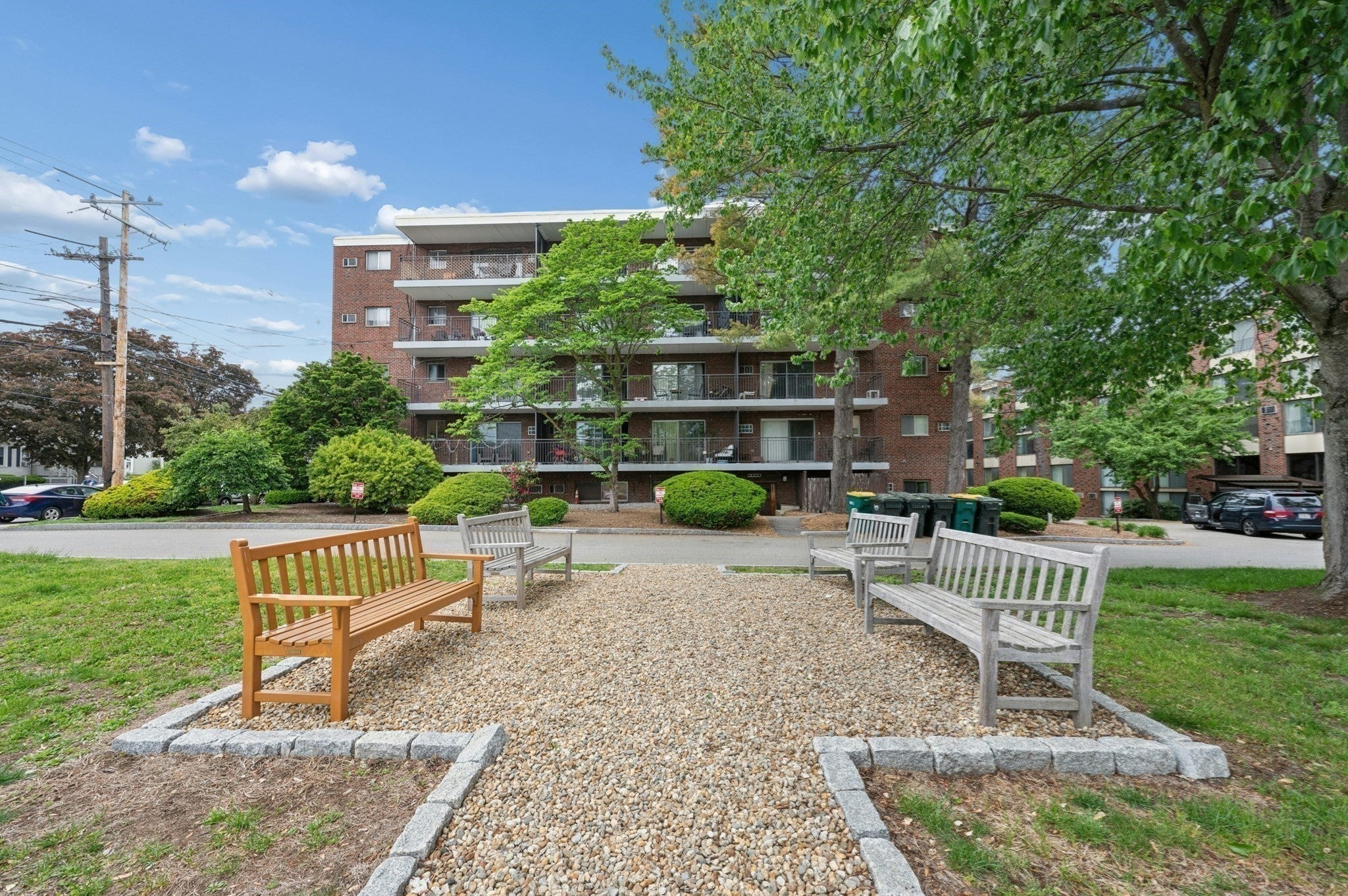 995 Massachusetts Ave 102 AVE #102, Arlington, MA, 995 Massachusetts Ave 102 AVE #102, Arlington, MA Photo #27