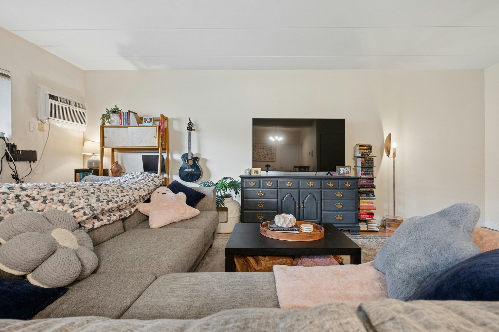 995 Massachusetts Ave 102 AVE #102, Arlington, MA, 995 Massachusetts Ave 102 AVE #102, Arlington, MA Photo #8