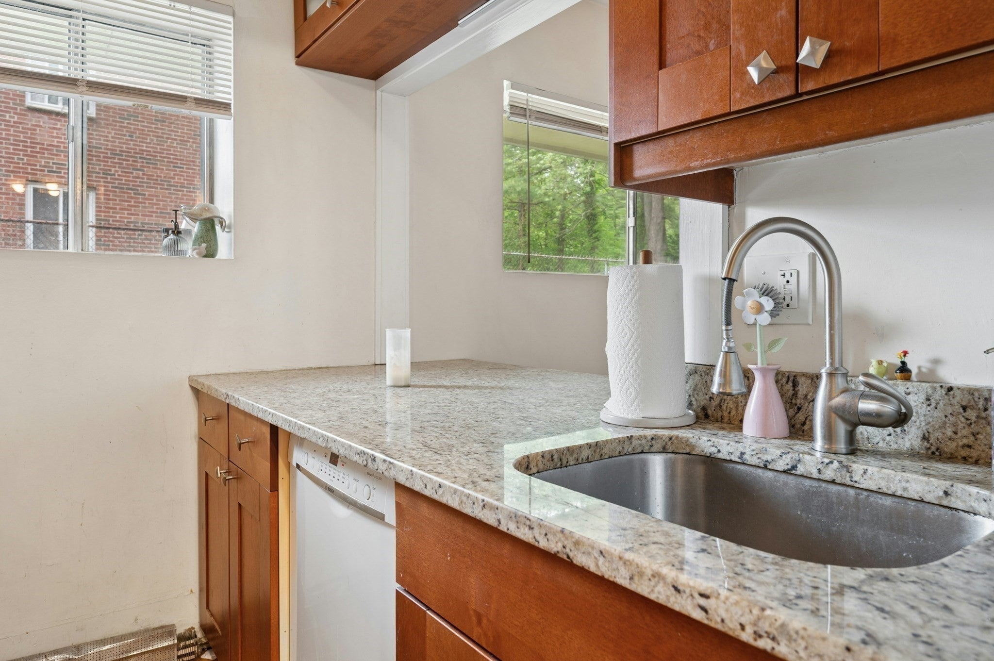 995 Massachusetts Ave 102 AVE #102, Arlington, MA, 995 Massachusetts Ave 102 AVE #102, Arlington, MA Photo #17