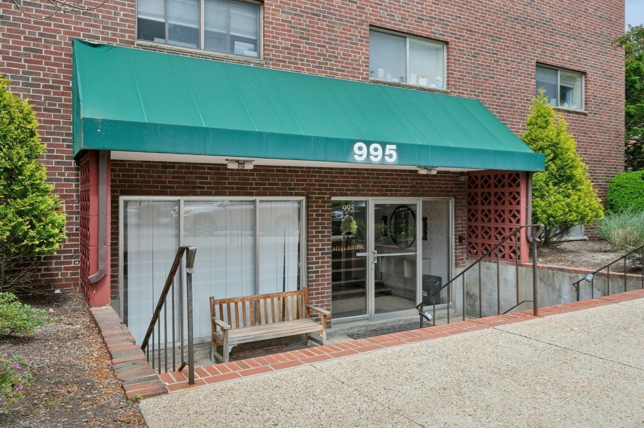 995 Massachusetts Ave 102 AVE #102, Arlington, MA, 995 Massachusetts Ave 102 AVE #102, Arlington, MA Photo #24