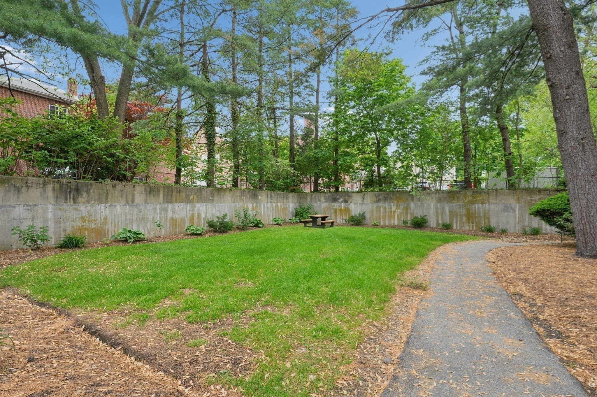 995 Massachusetts Ave 102 AVE #102, Arlington, MA, 995 Massachusetts Ave 102 AVE #102, Arlington, MA Photo #28