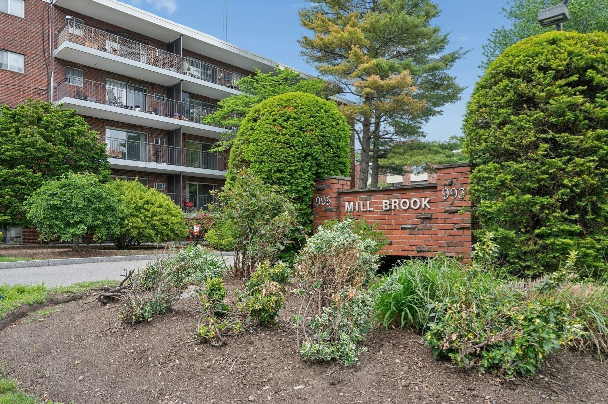 995 Massachusetts Ave 102 AVE #102, Arlington, MA, 995 Massachusetts Ave 102 AVE #102, Arlington, MA Photo #25