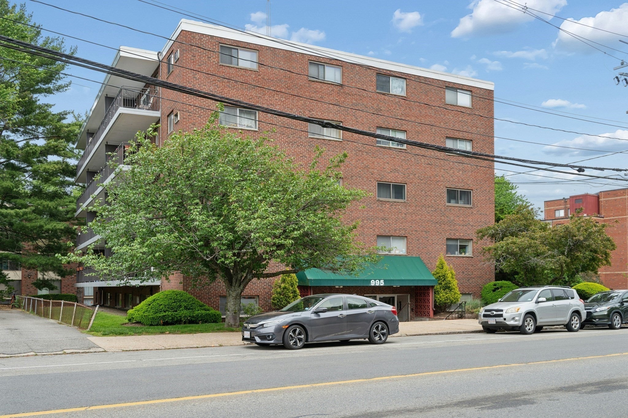 995 Massachusetts Ave 102 AVE #102, Arlington, MA, 995 Massachusetts Ave 102 AVE #102, Arlington, MA Photo #34