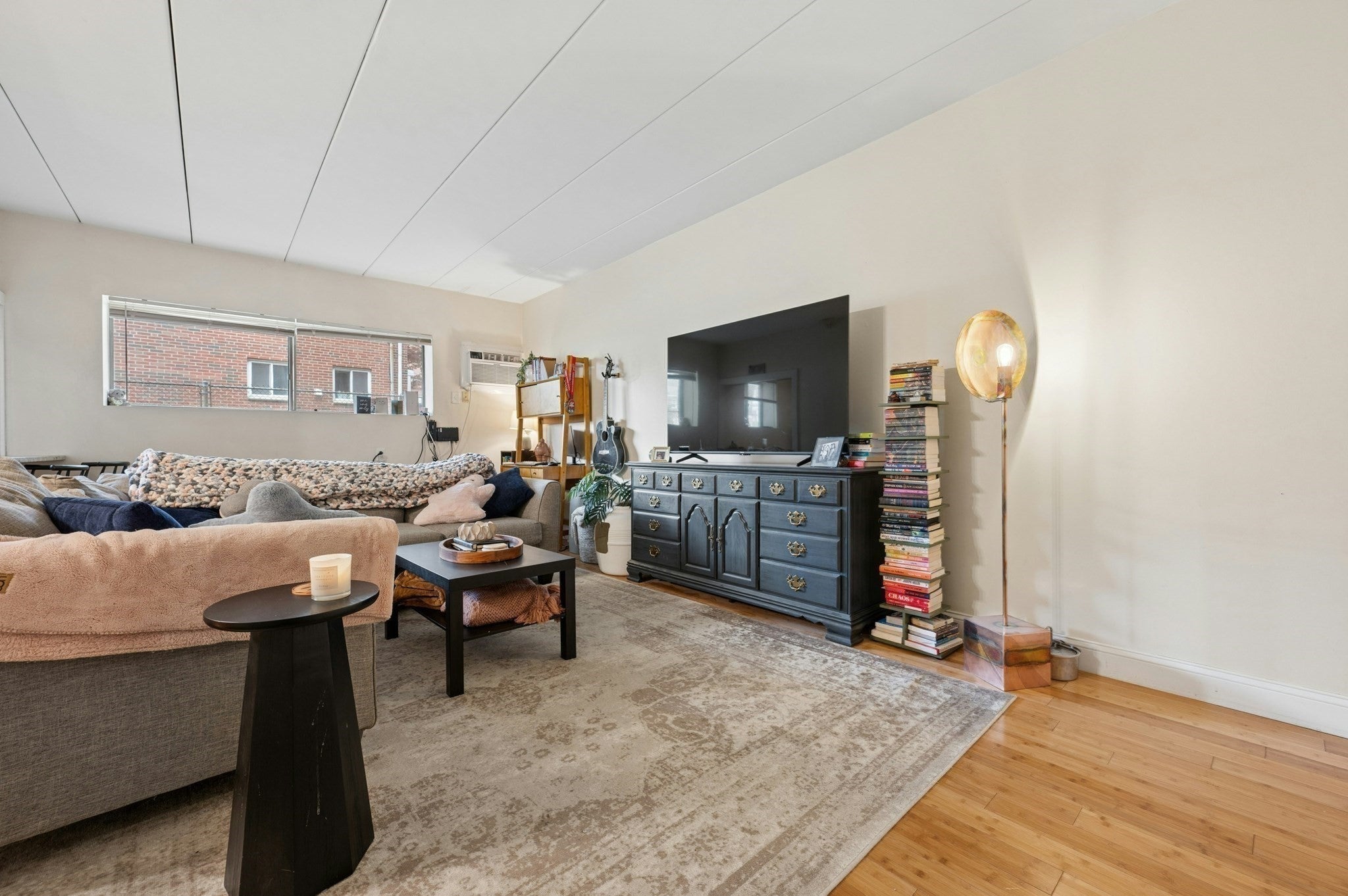 995 Massachusetts Ave 102 AVE #102, Arlington, MA, 995 Massachusetts Ave 102 AVE #102, Arlington, MA Photo #5