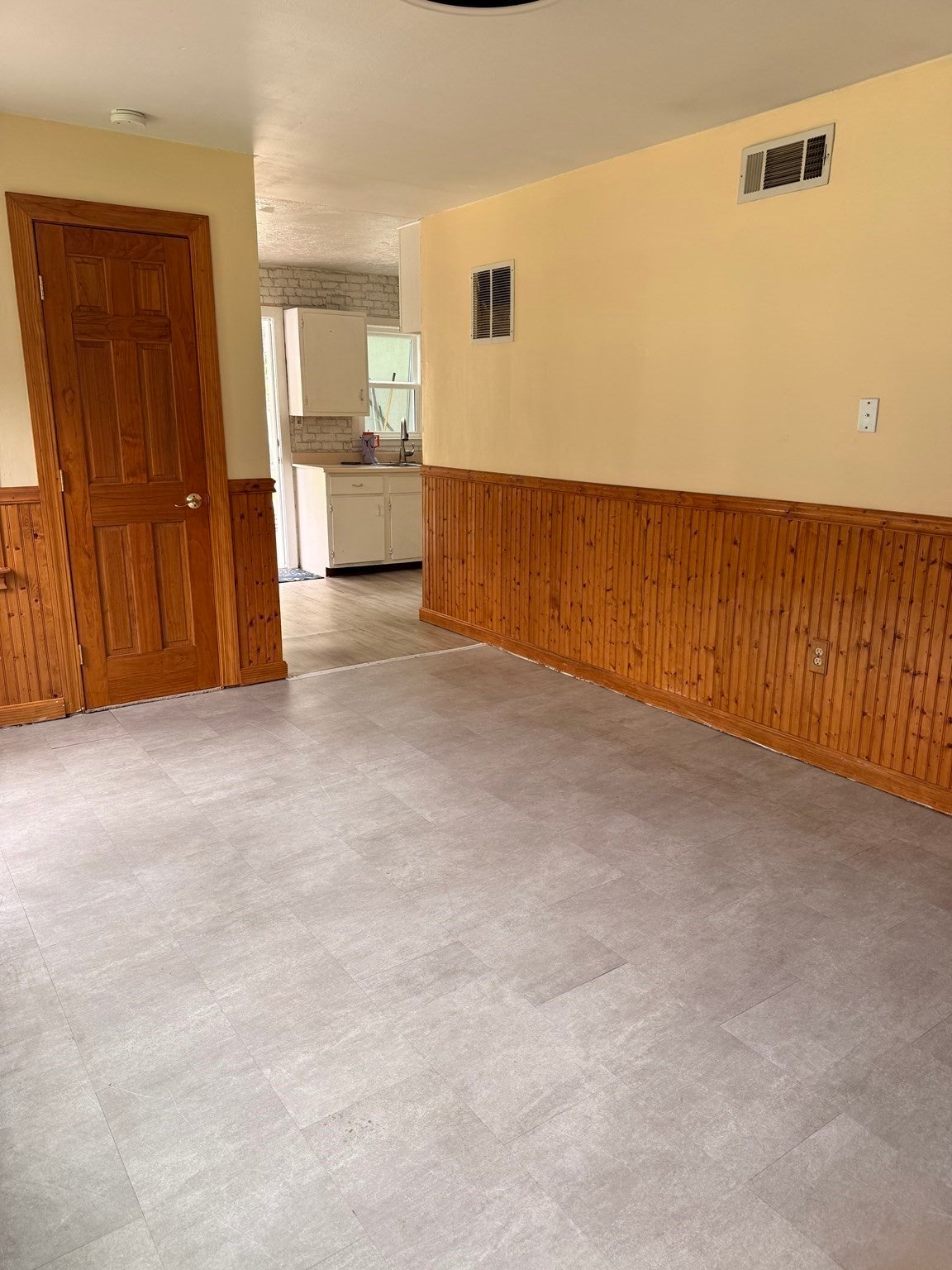 131 Anzio Rd