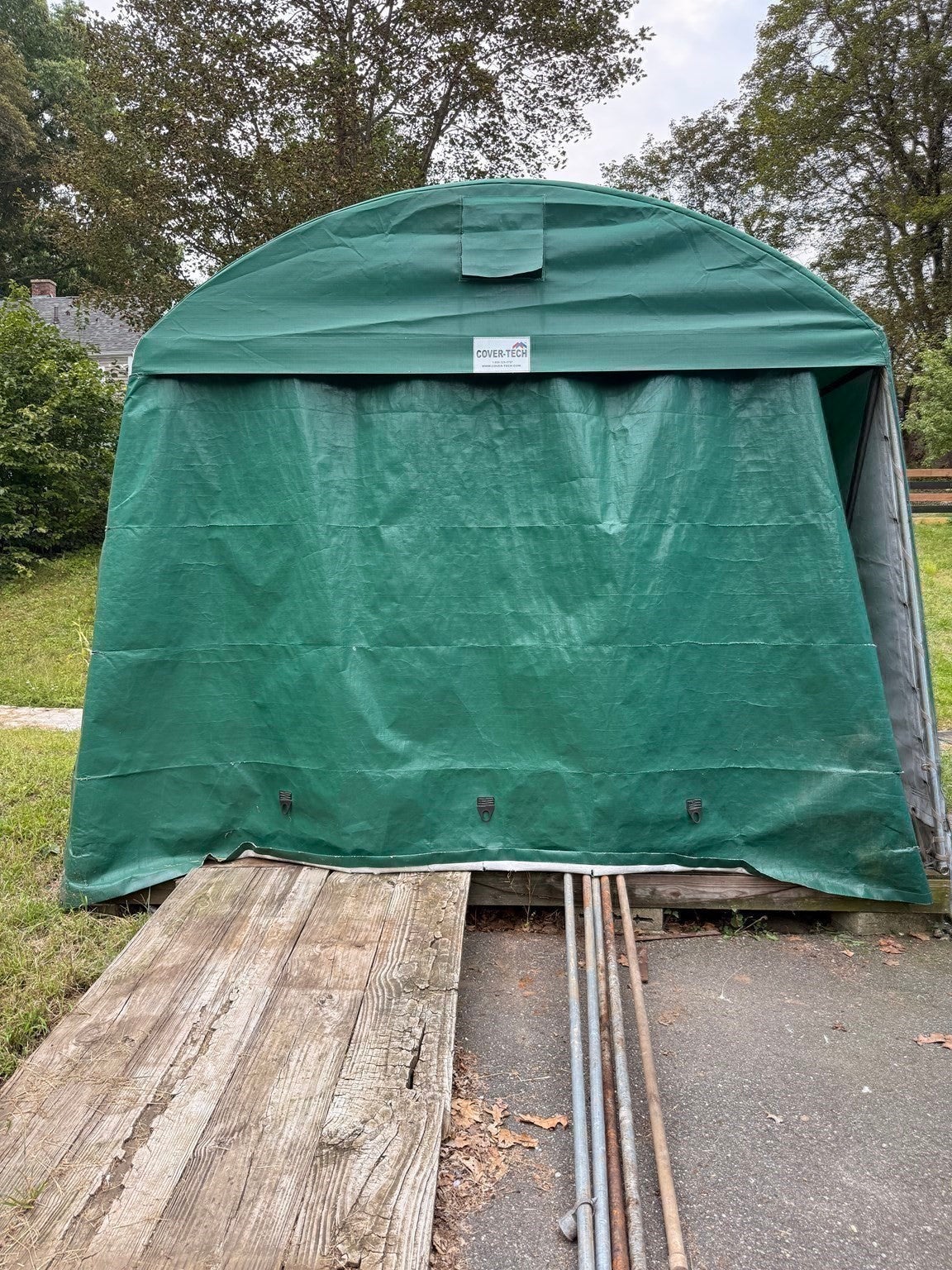 131 Anzio Rd, Athol, MA, 131 Anzio Rd, Athol, MA Photo #18