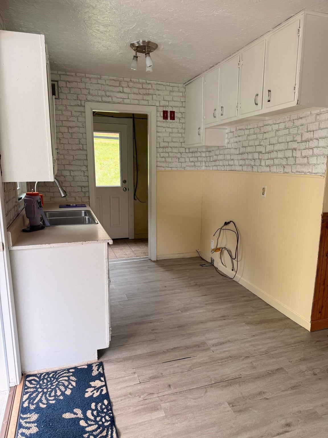 131 Anzio Rd