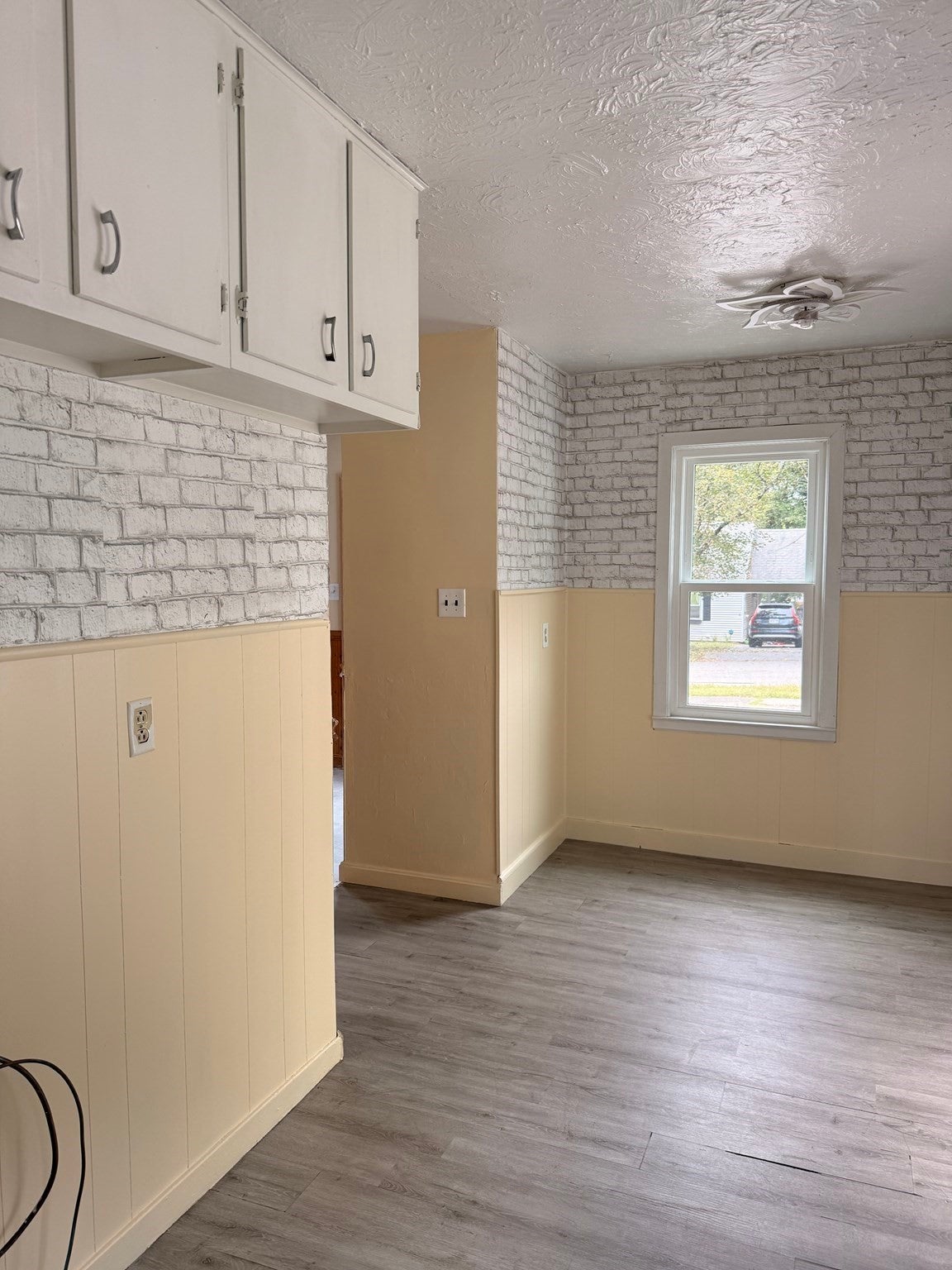 131 Anzio Rd