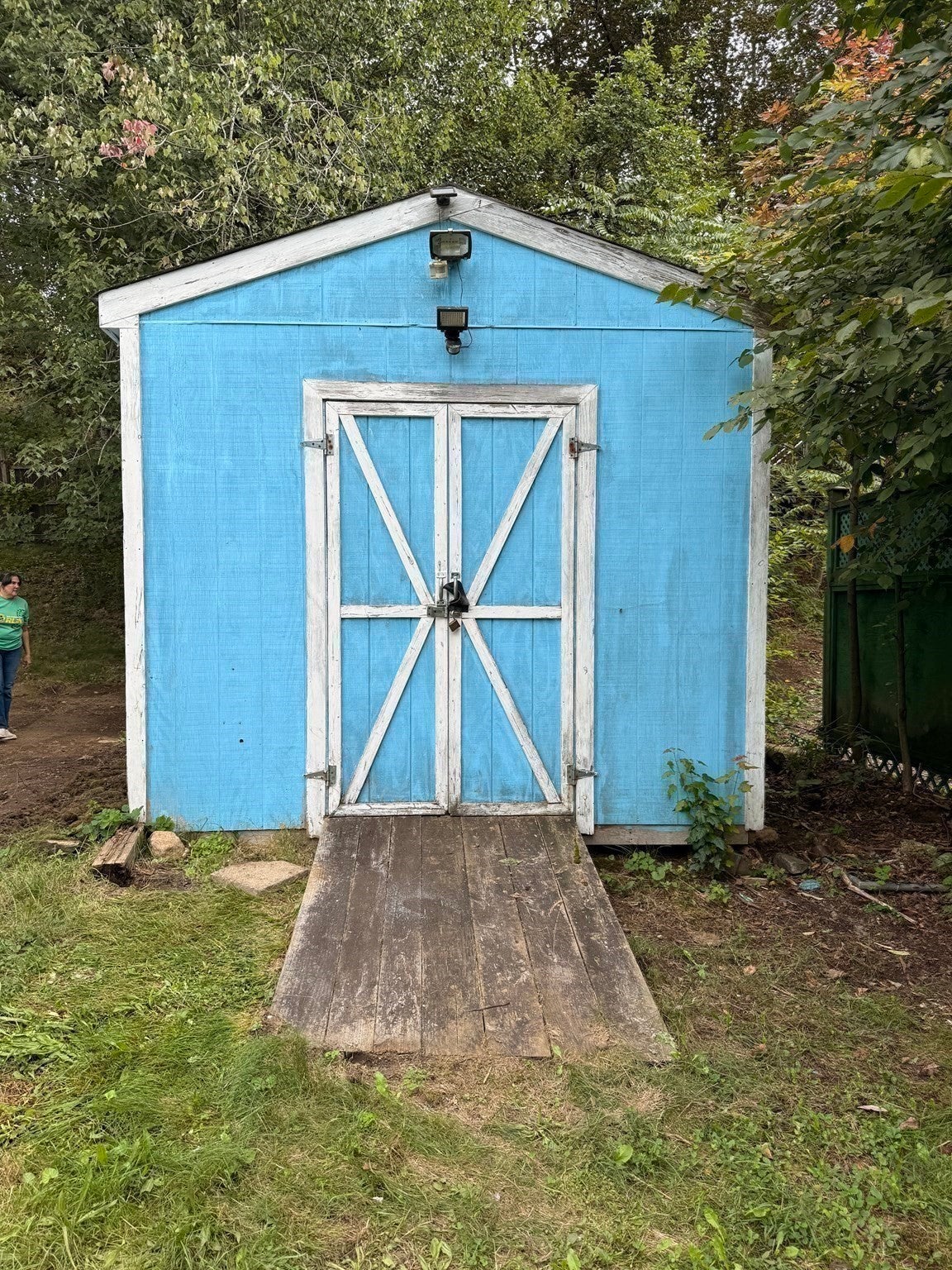 131 Anzio Rd, Athol, MA, 131 Anzio Rd, Athol, MA Photo #20
