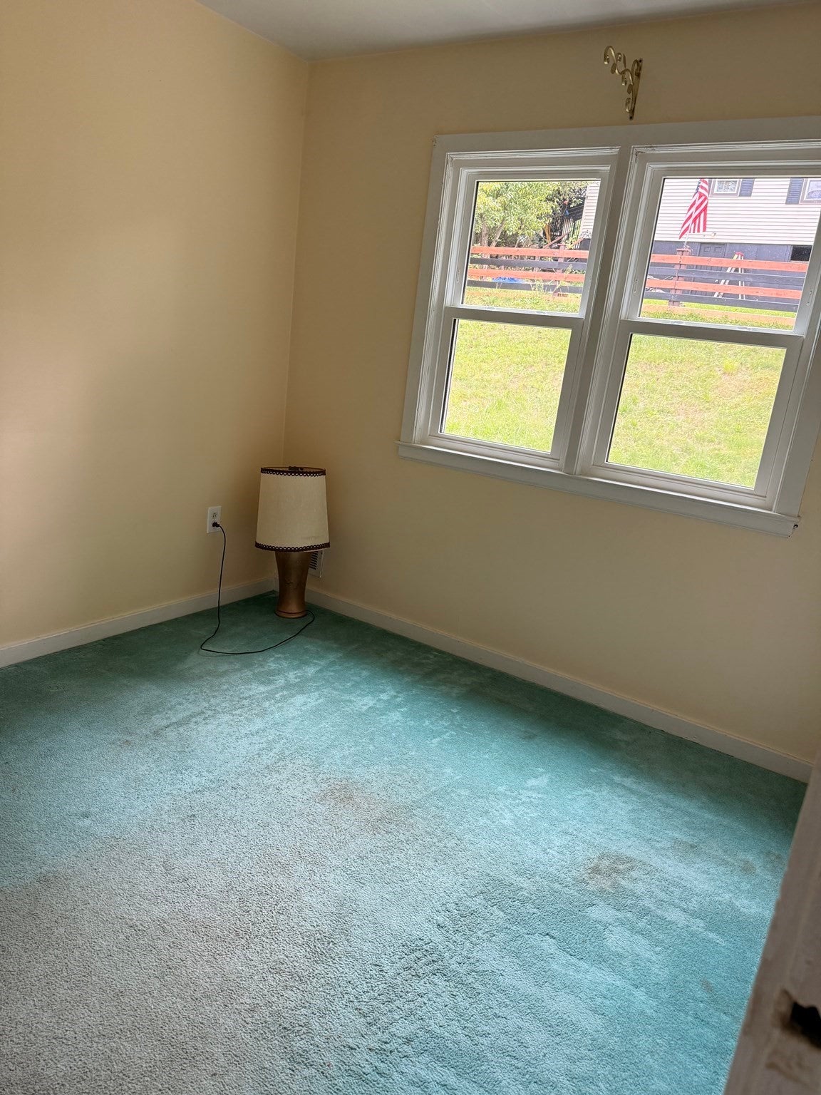 131 Anzio Rd, Athol, MA, 131 Anzio Rd, Athol, MA Photo #13