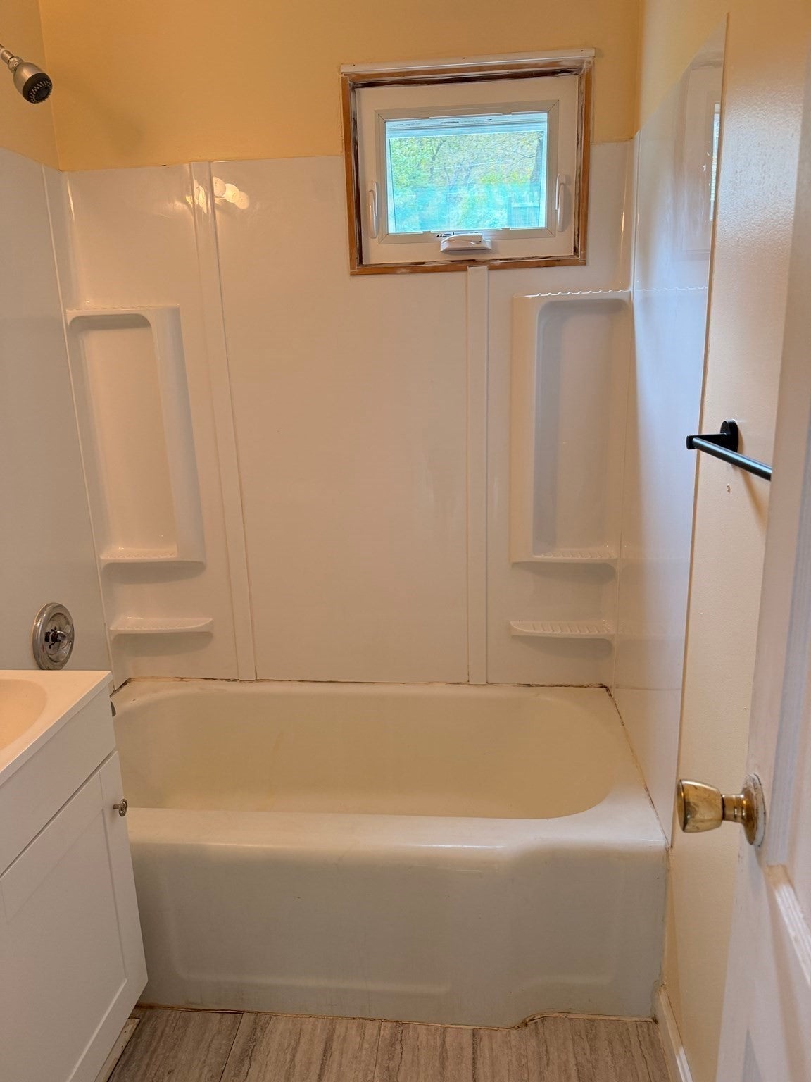 131 Anzio Rd, Athol, MA, 131 Anzio Rd, Athol, MA Photo #14
