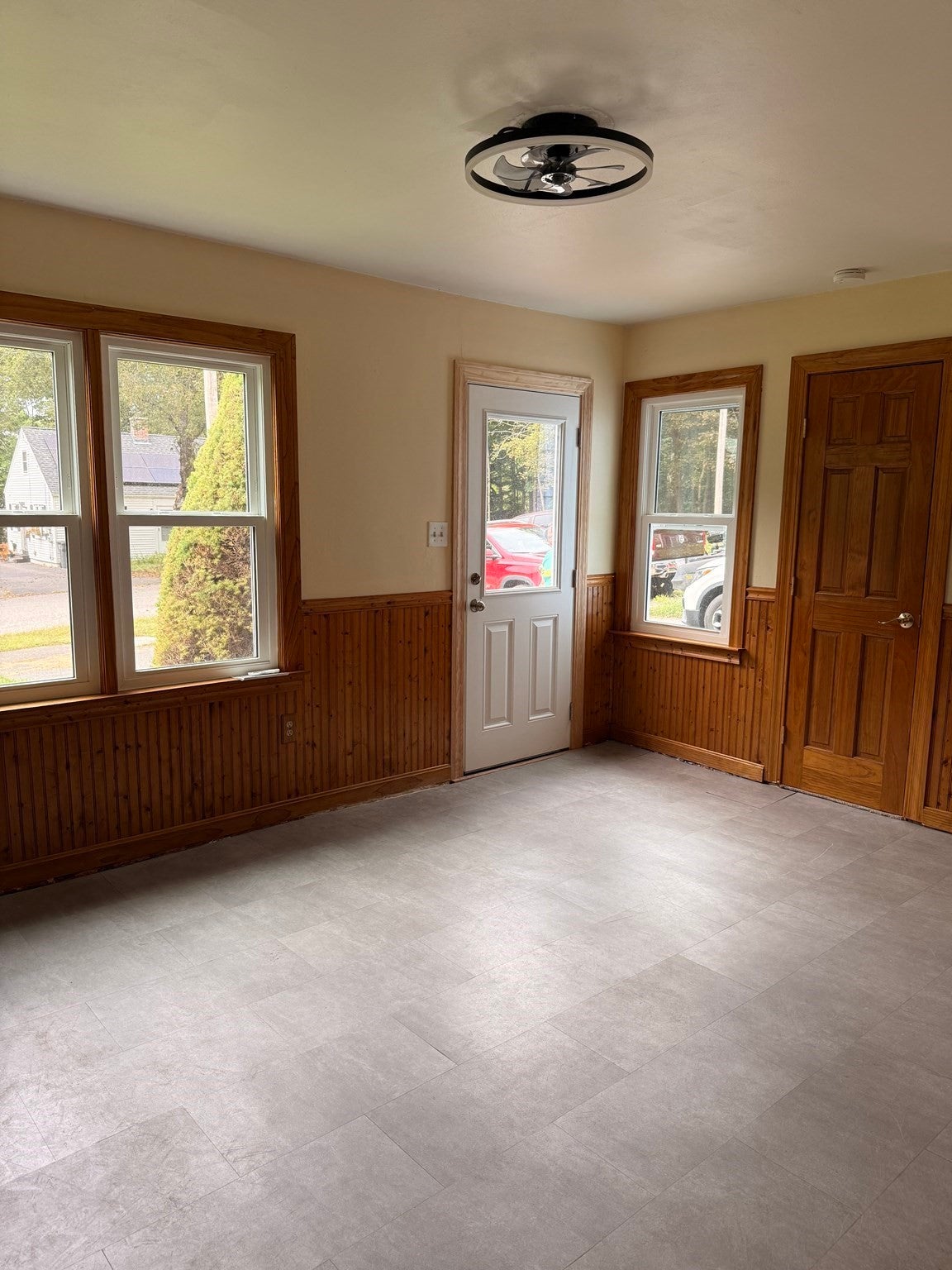131 Anzio Rd