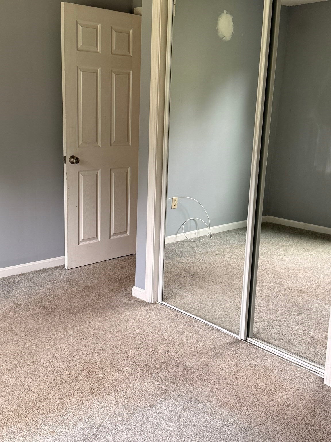 131 Anzio Rd, Athol, MA, 131 Anzio Rd, Athol, MA Photo #8