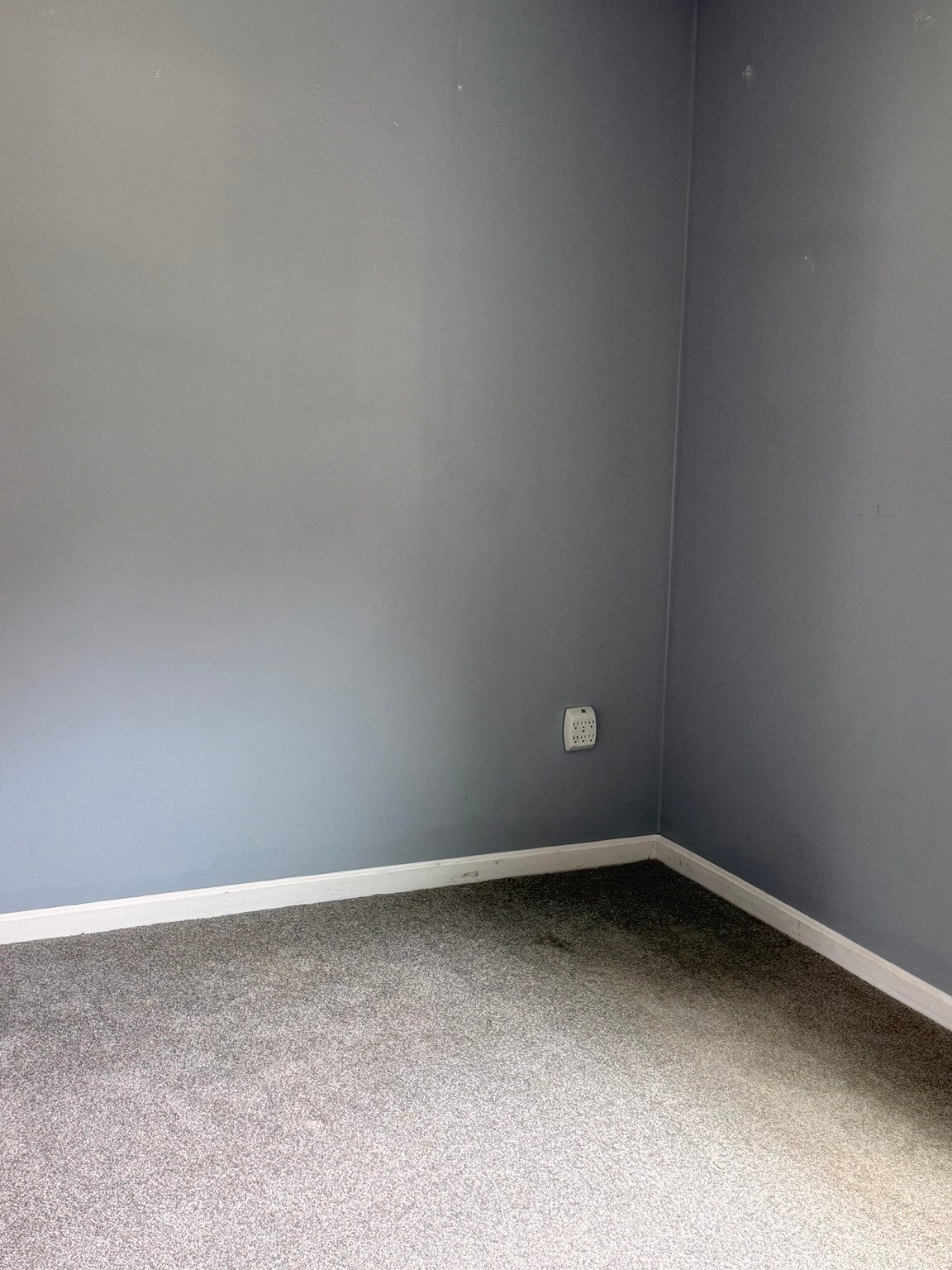 131 Anzio Rd, Athol, MA, 131 Anzio Rd, Athol, MA Photo #9