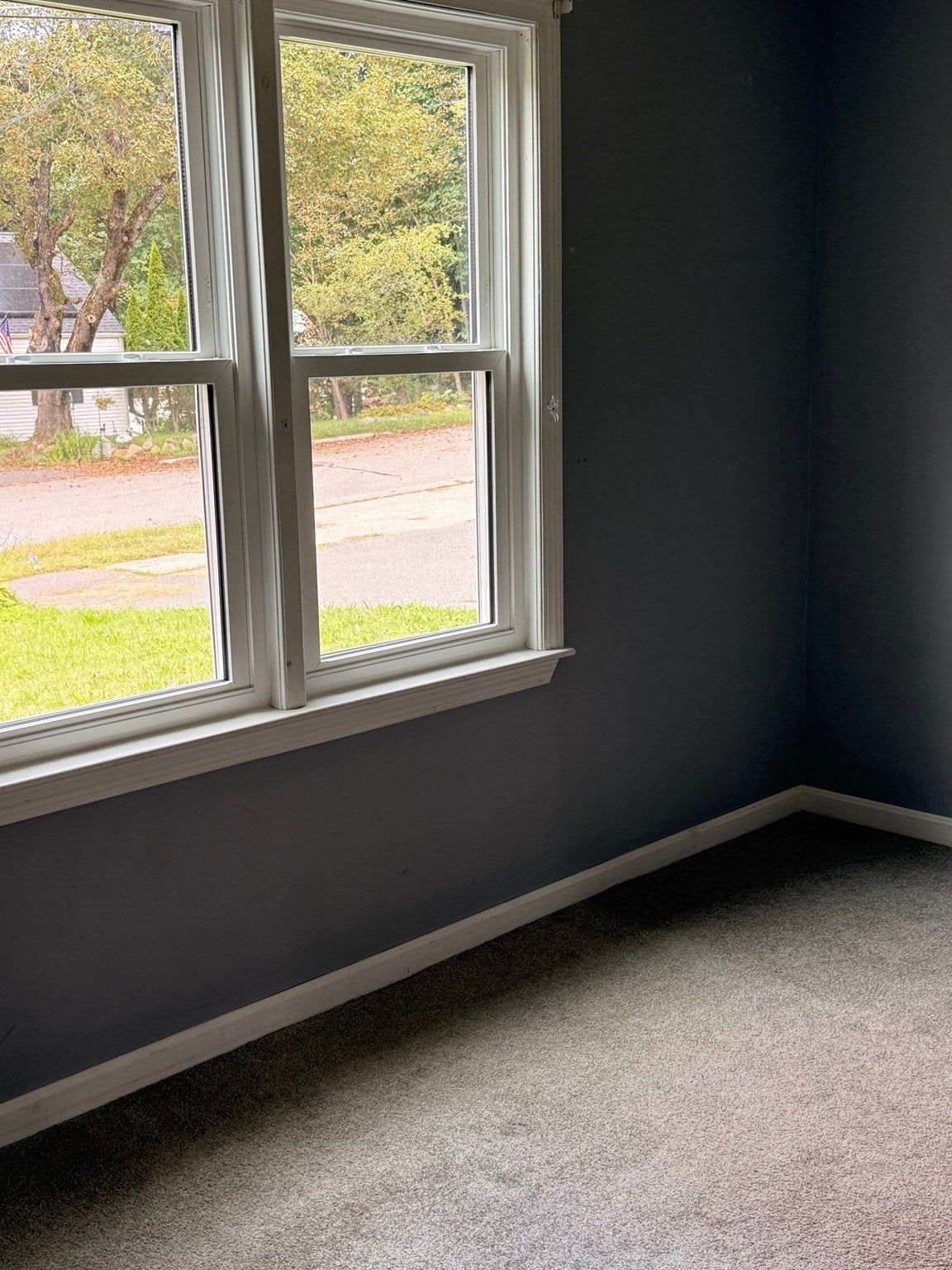 131 Anzio Rd, Athol, MA, 131 Anzio Rd, Athol, MA Photo #7