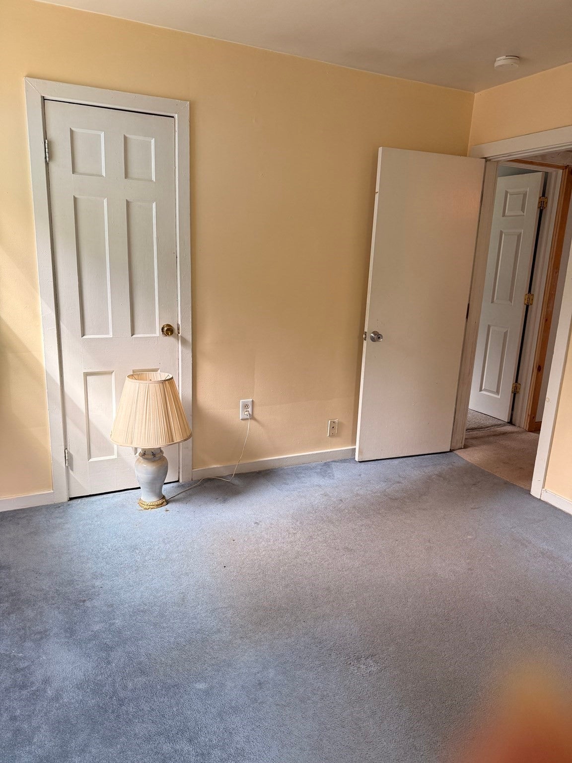 131 Anzio Rd, Athol, MA, 131 Anzio Rd, Athol, MA Photo #11