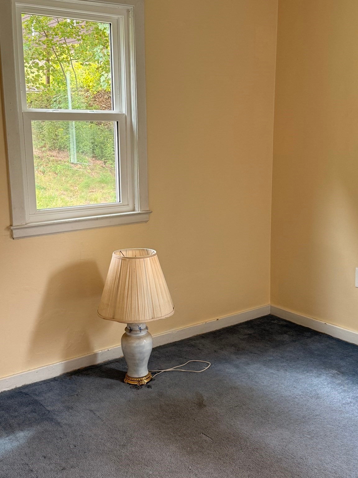 131 Anzio Rd, Athol, MA, 131 Anzio Rd, Athol, MA Photo #10