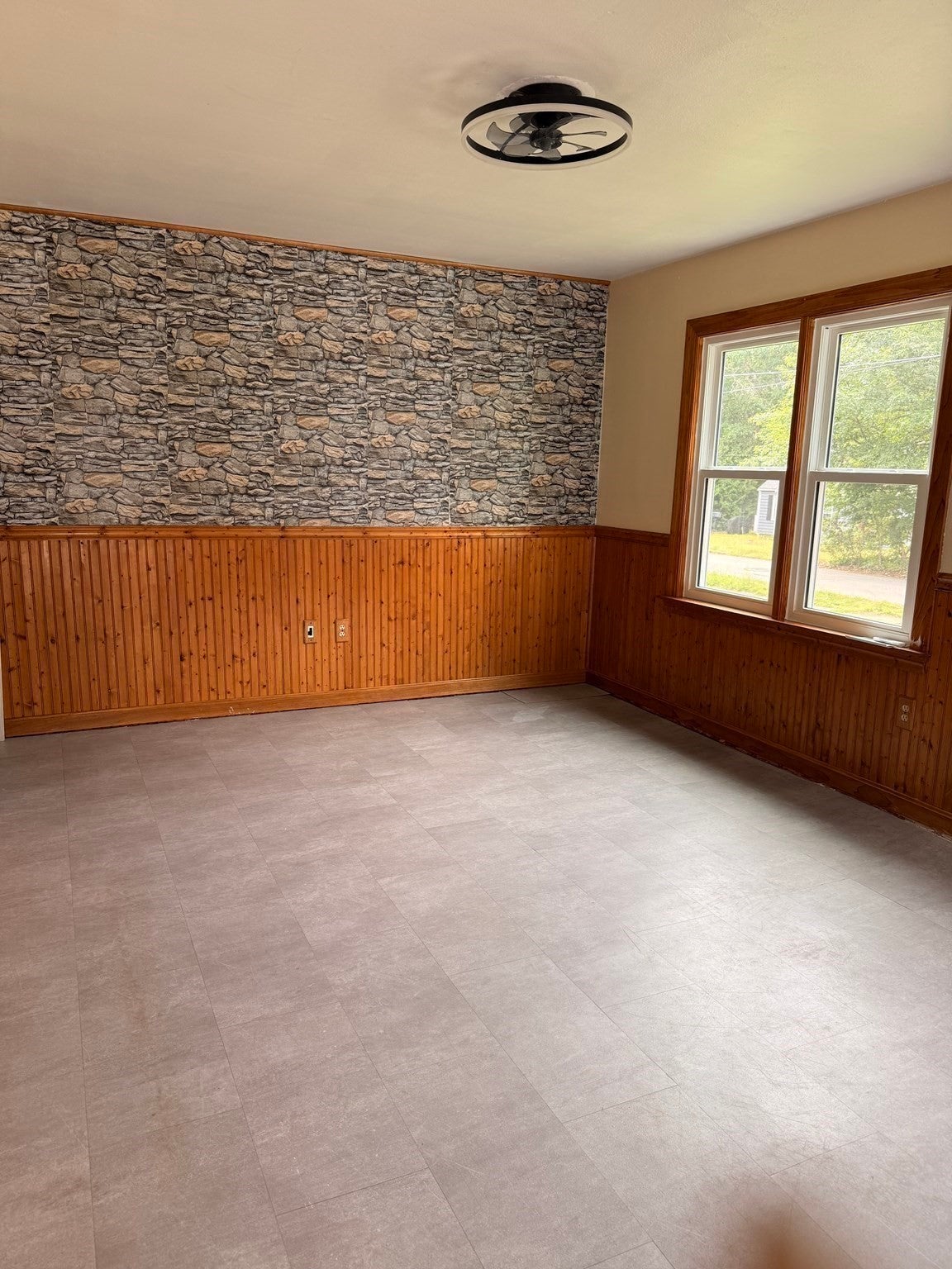 131 Anzio Rd, Athol, MA, 131 Anzio Rd, Athol, MA Photo #6