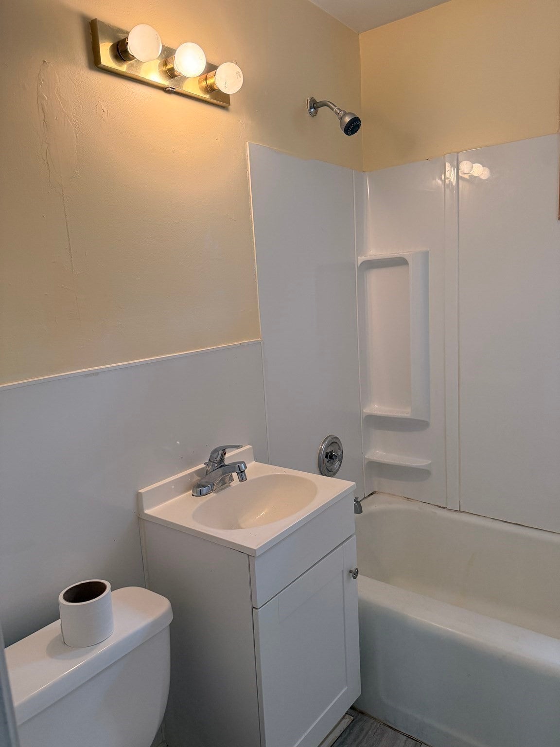 131 Anzio Rd, Athol, MA, 131 Anzio Rd, Athol, MA Photo #15