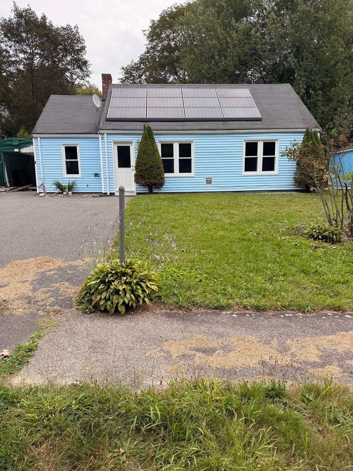 131 Anzio Rd, Athol, MA, 131 Anzio Rd, Athol, MA Photo #1
