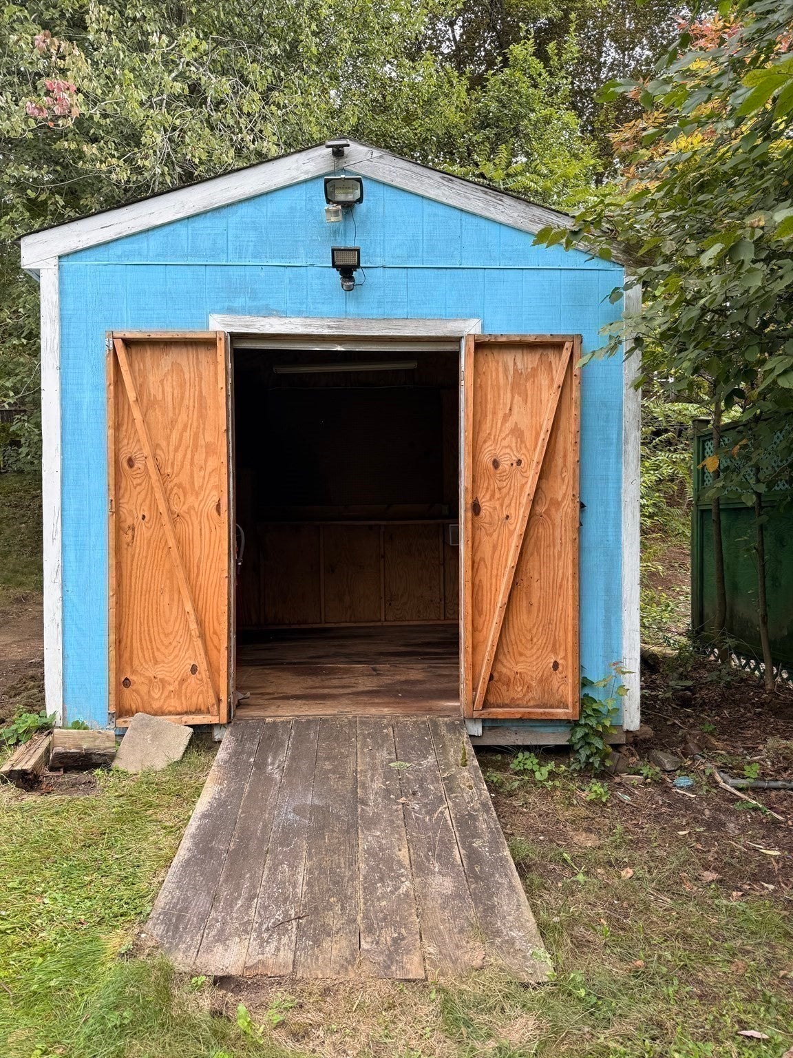 131 Anzio Rd, Athol, MA, 131 Anzio Rd, Athol, MA Photo #21