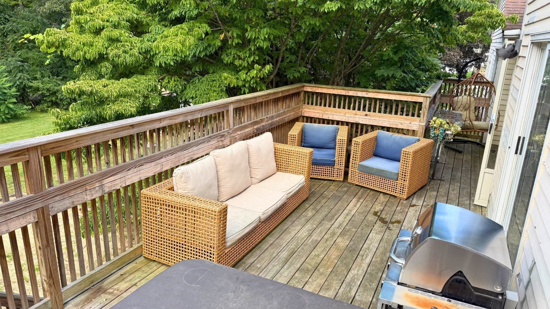 14 Indian Ridge Dr, Leominster, MA, 14 Indian Ridge Dr, Leominster, MA Photo #12