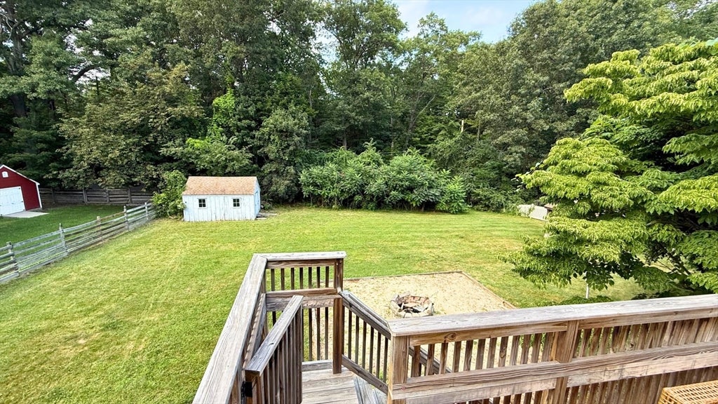 14 Indian Ridge Dr, Leominster, MA, 14 Indian Ridge Dr, Leominster, MA Photo #19