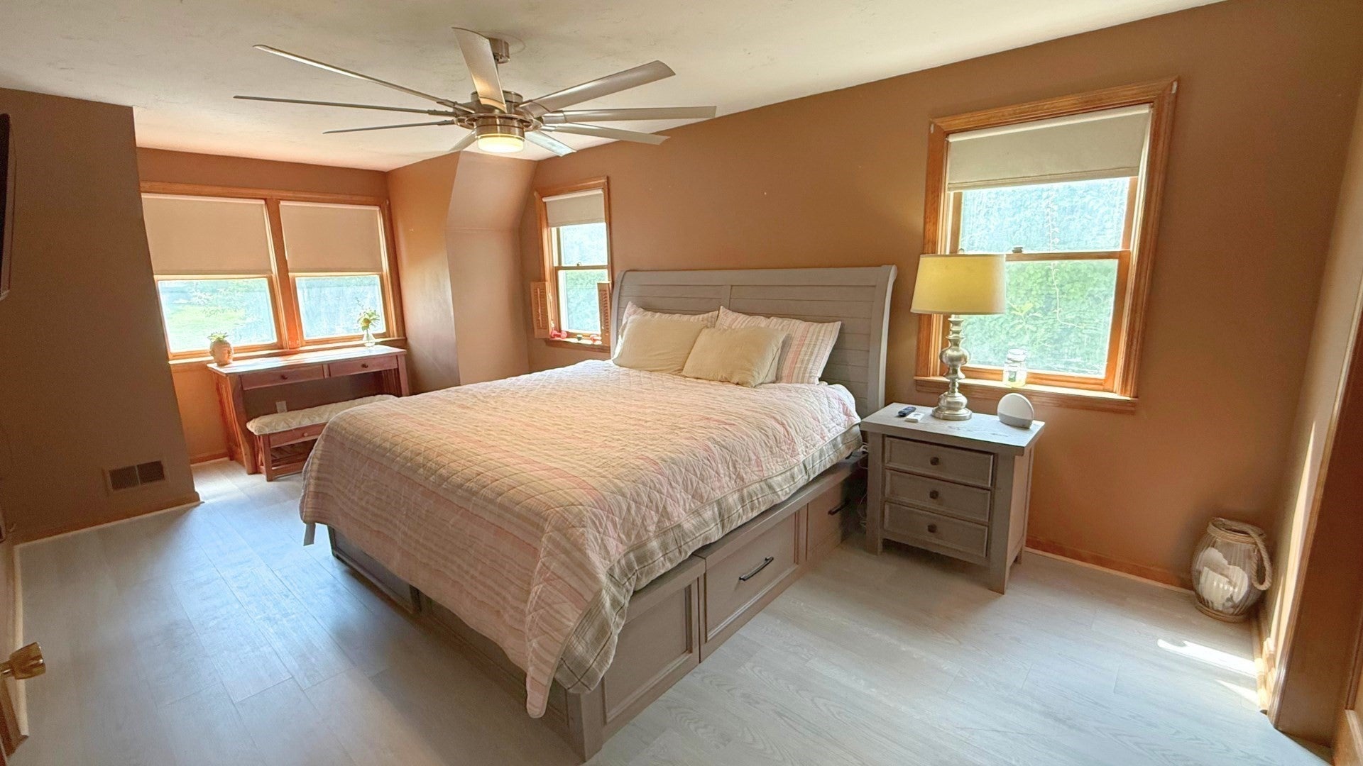 14 Indian Ridge Dr, Leominster, MA, 14 Indian Ridge Dr, Leominster, MA Photo #25
