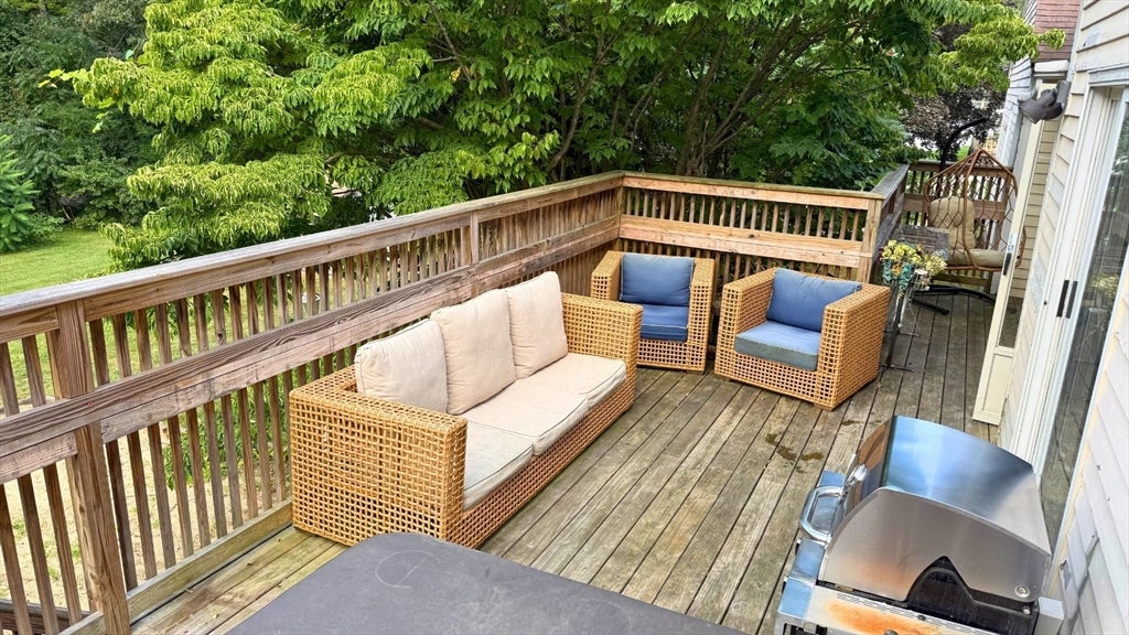 14 Indian Ridge Dr, Leominster, MA, 14 Indian Ridge Dr, Leominster, MA Photo #18