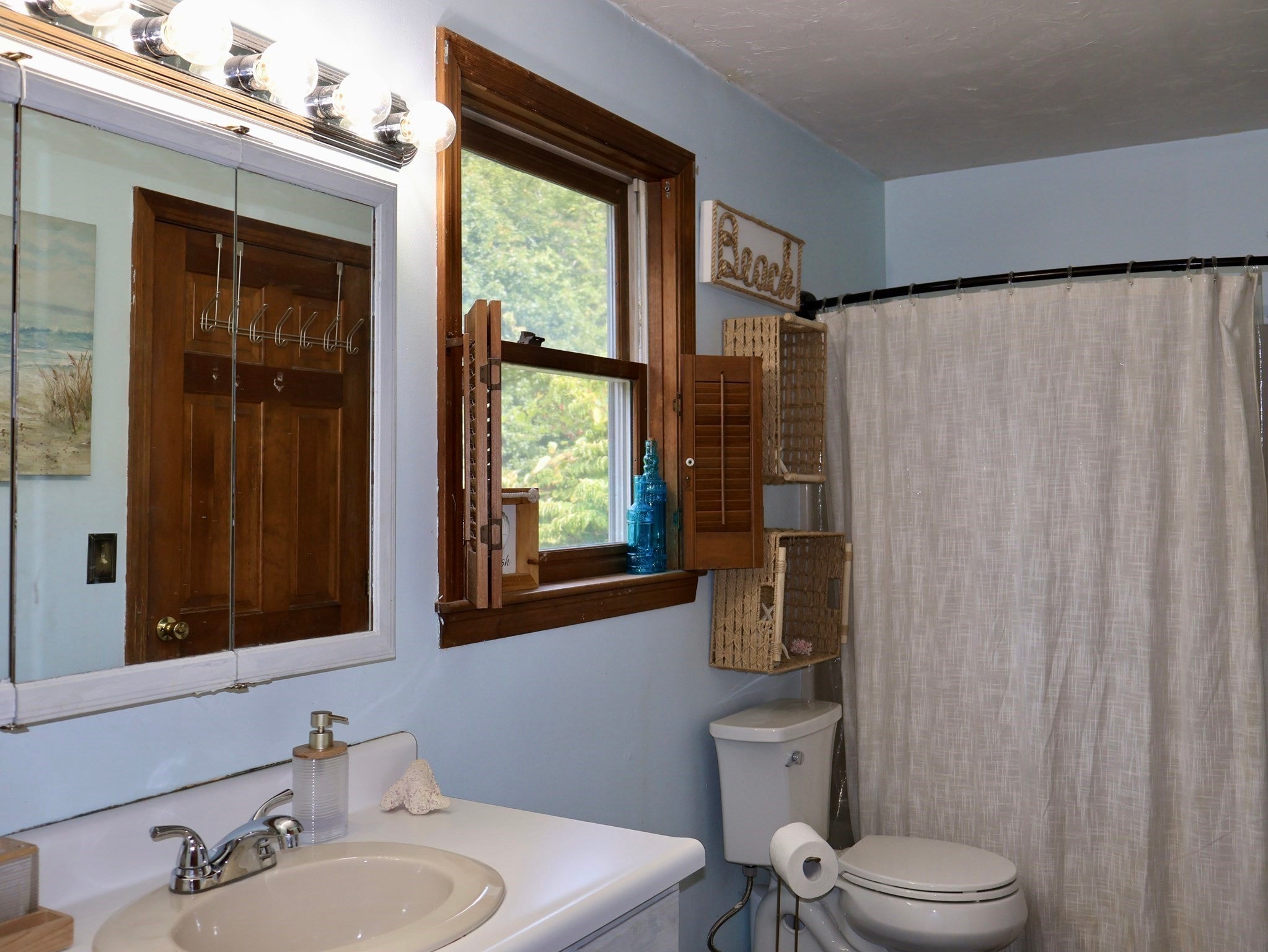 14 Indian Ridge Dr, Leominster, MA, 14 Indian Ridge Dr, Leominster, MA Photo #32