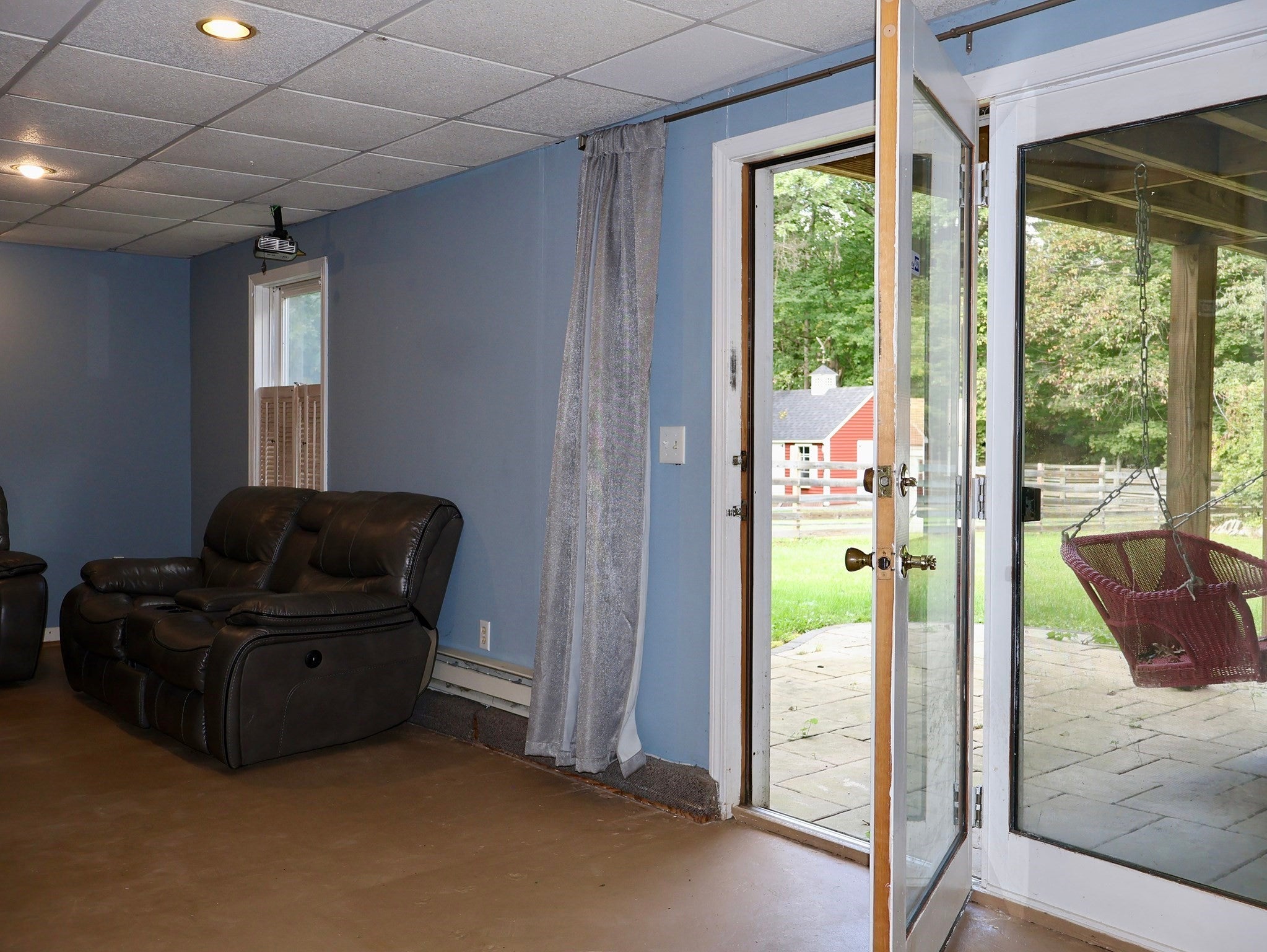 14 Indian Ridge Dr, Leominster, MA, 14 Indian Ridge Dr, Leominster, MA Photo #37
