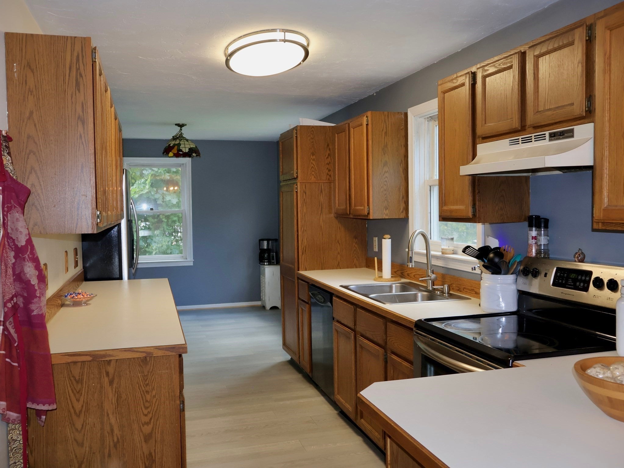 14 Indian Ridge Dr, Leominster, MA, 14 Indian Ridge Dr, Leominster, MA Photo #18