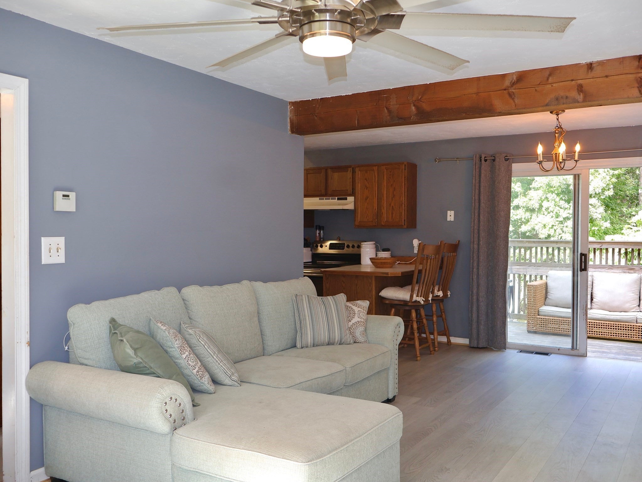 14 Indian Ridge Dr, Leominster, MA, 14 Indian Ridge Dr, Leominster, MA Photo #8