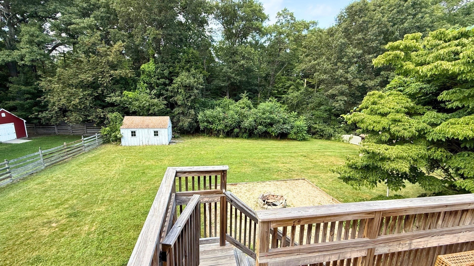 14 Indian Ridge Dr, Leominster, MA, 14 Indian Ridge Dr, Leominster, MA Photo #14