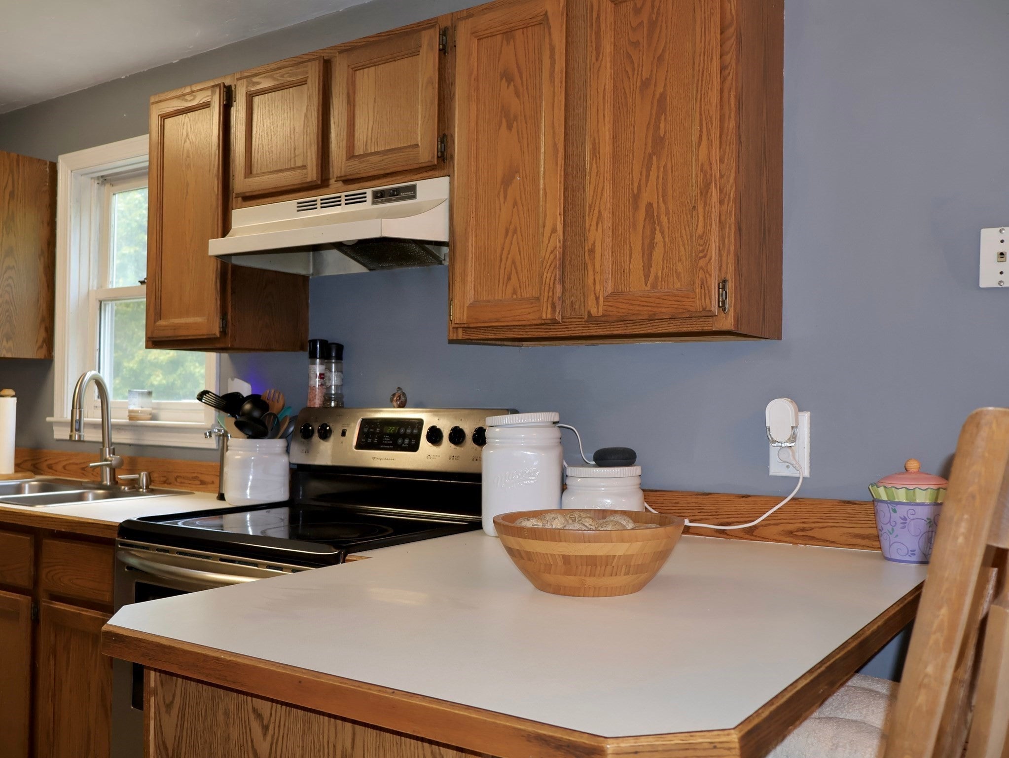 14 Indian Ridge Dr, Leominster, MA, 14 Indian Ridge Dr, Leominster, MA Photo #19