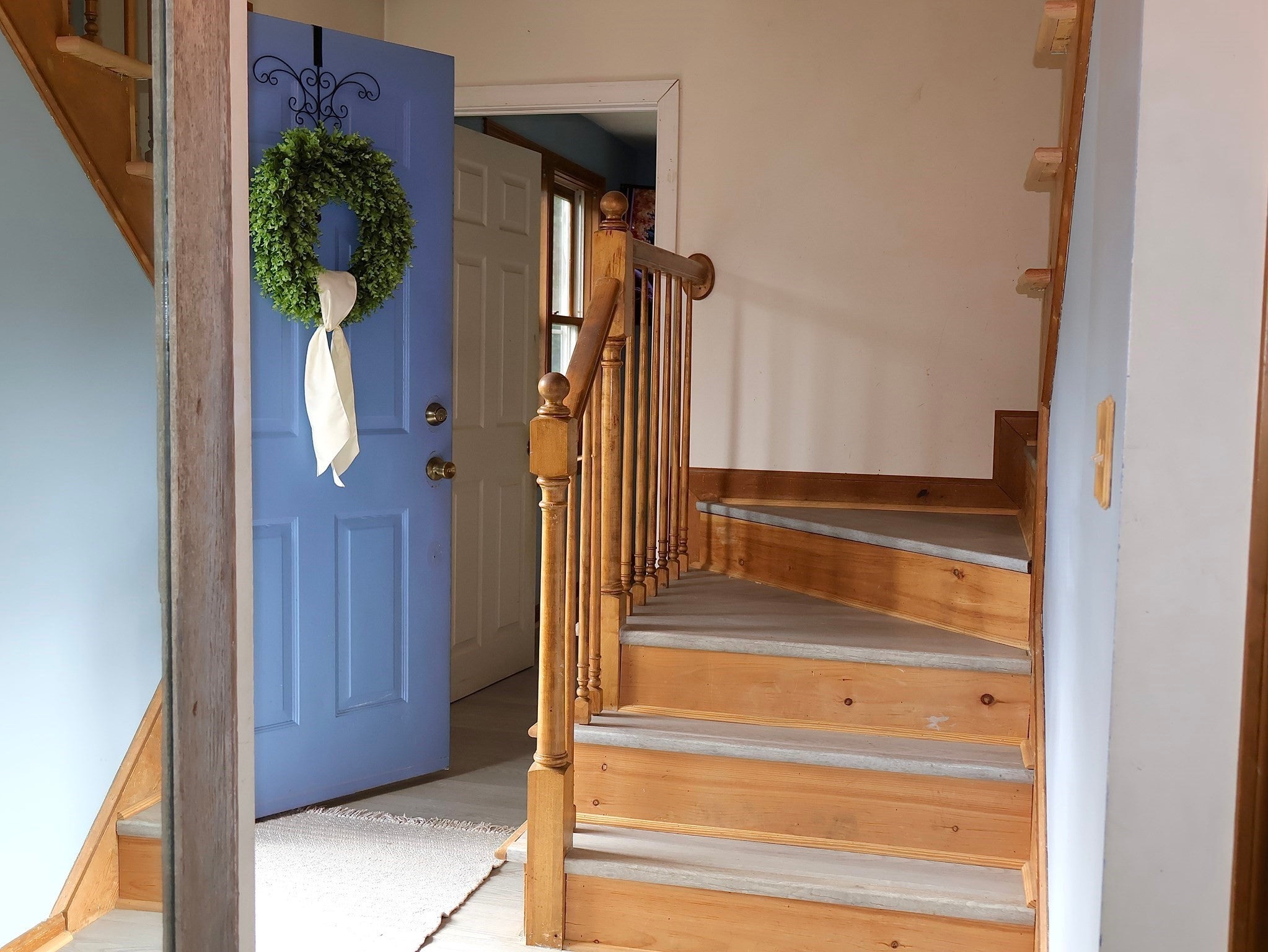 14 Indian Ridge Dr, Leominster, MA, 14 Indian Ridge Dr, Leominster, MA Photo #23